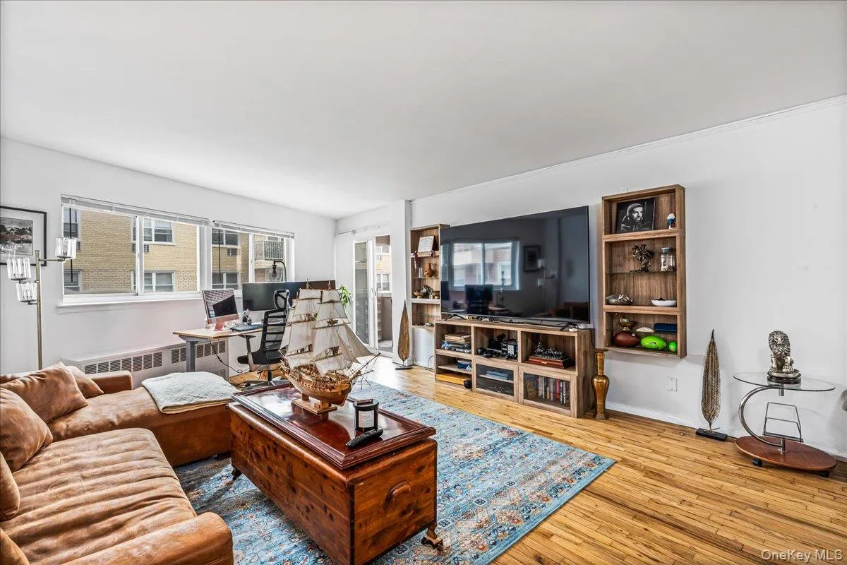 600 Shore Road, Long Beach, NY, 1 Bedroom Bedrooms, 4 Rooms Rooms,1 BathroomBathrooms,Residential,For Rent,Shore,0,1042410 600 Shore Road, Long Beach, NY, 1 Bedroom Bedrooms, 4 Rooms Rooms,1 BathroomBathrooms,Residential,For Rent,Shore,0,1042410