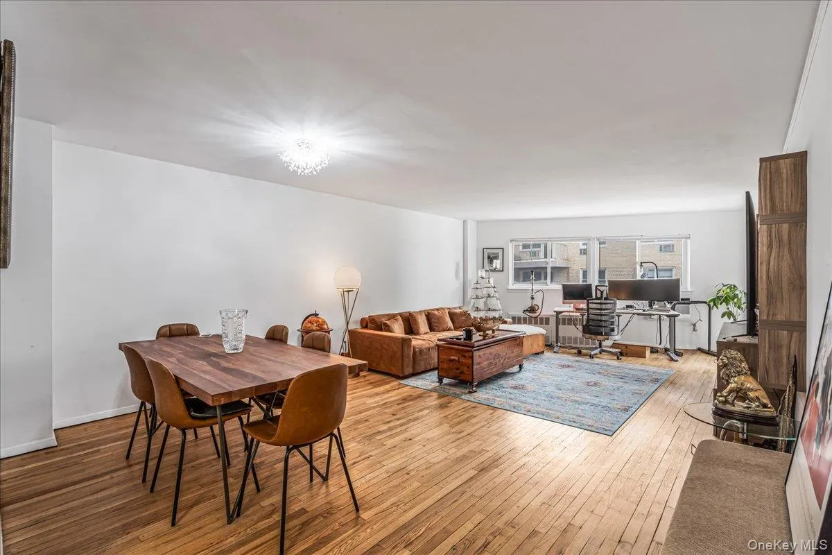 600 Shore Road, Long Beach, NY, 1 Bedroom Bedrooms, 4 Rooms Rooms,1 BathroomBathrooms,Residential,For Rent,Shore,0,1042410 600 Shore Road, Long Beach, NY, 1 Bedroom Bedrooms, 4 Rooms Rooms,1 BathroomBathrooms,Residential,For Rent,Shore,0,1042410