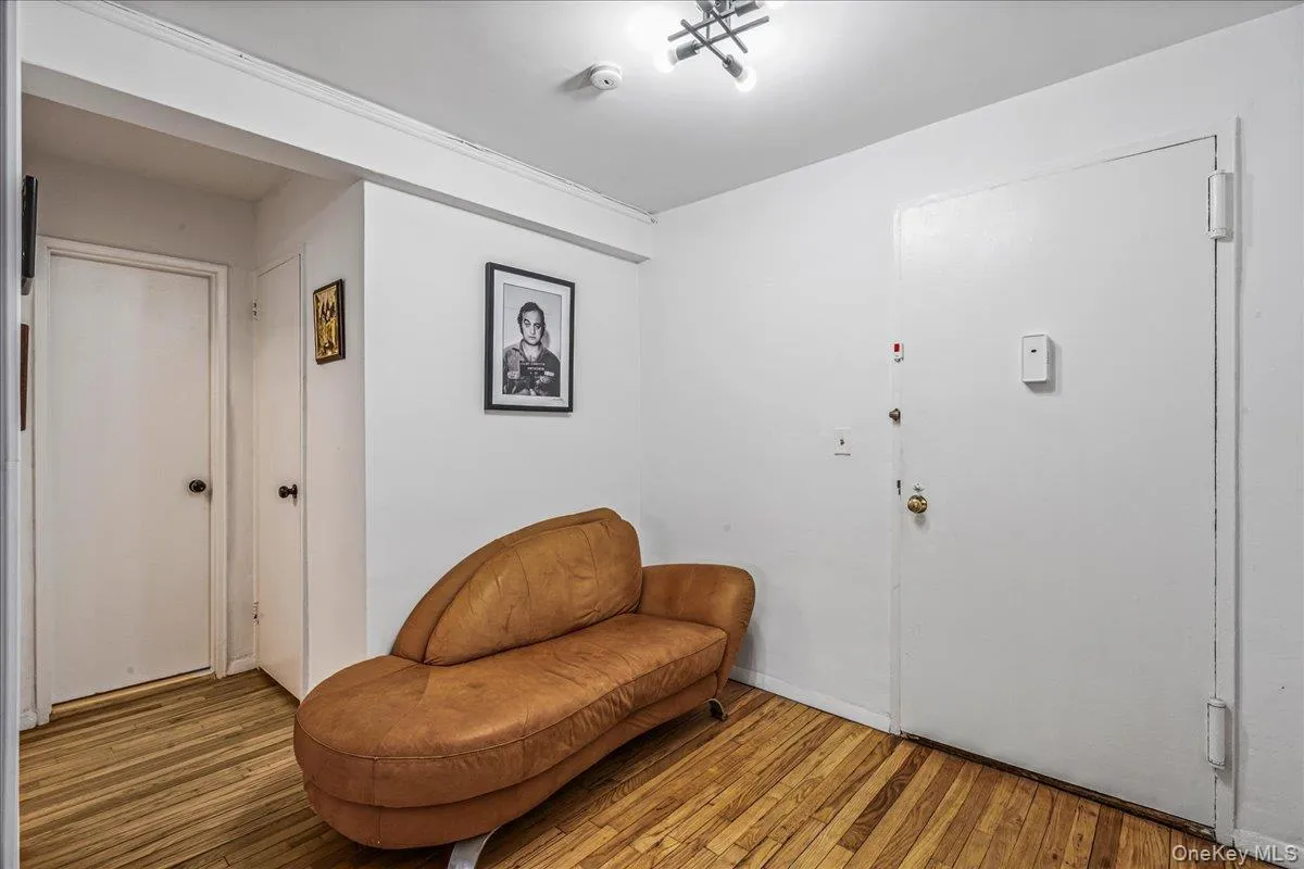 600 Shore Road, Long Beach, NY, 1 Bedroom Bedrooms, 4 Rooms Rooms,1 BathroomBathrooms,Residential,For Rent,Shore,0,1042410 600 Shore Road, Long Beach, NY, 1 Bedroom Bedrooms, 4 Rooms Rooms,1 BathroomBathrooms,Residential,For Rent,Shore,0,1042410