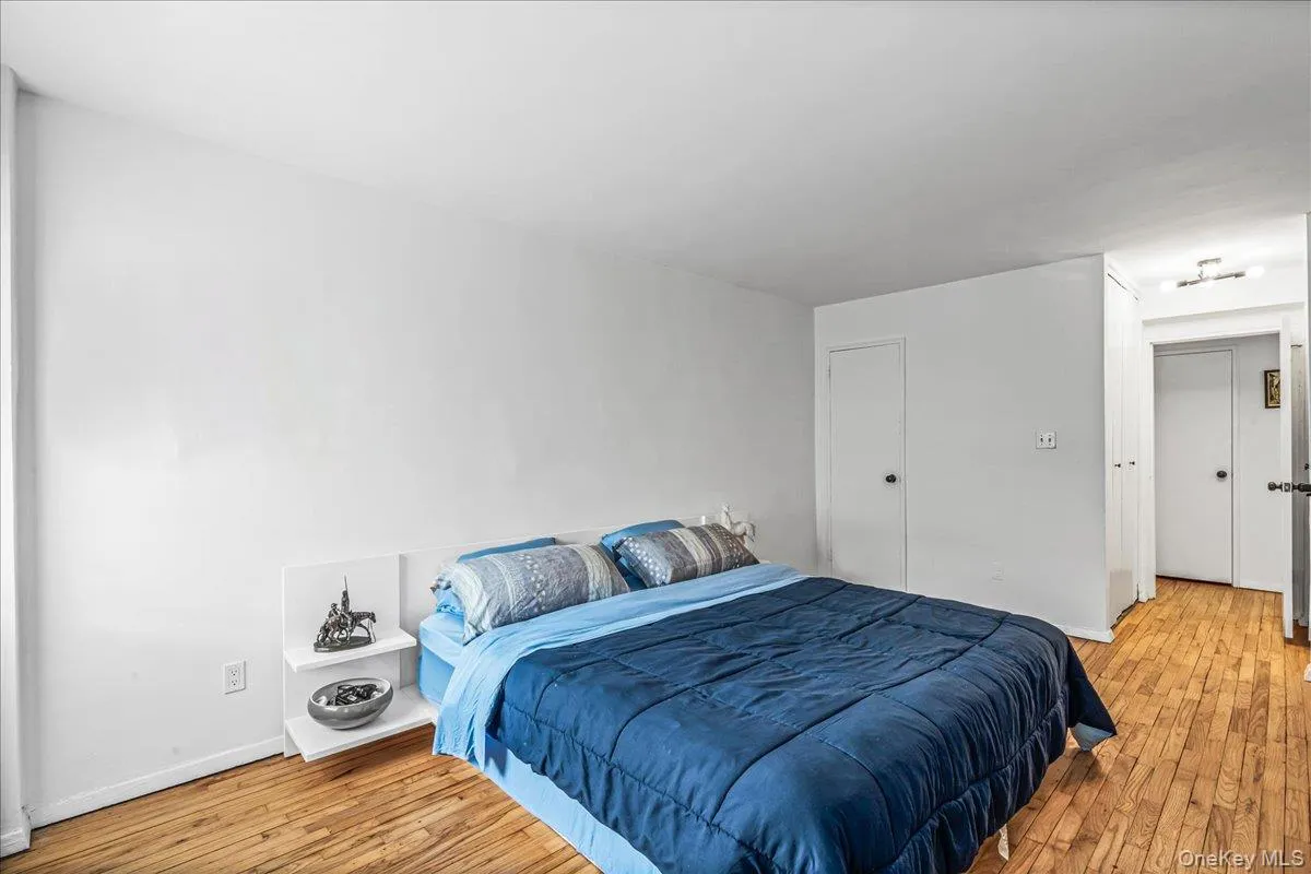 600 Shore Road, Long Beach, NY, 1 Bedroom Bedrooms, 4 Rooms Rooms,1 BathroomBathrooms,Residential,For Rent,Shore,0,1042410 600 Shore Road, Long Beach, NY, 1 Bedroom Bedrooms, 4 Rooms Rooms,1 BathroomBathrooms,Residential,For Rent,Shore,0,1042410