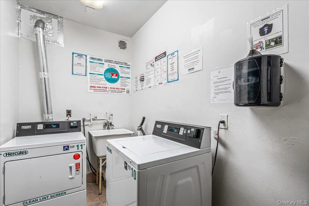 600 Shore Road, Long Beach, NY, 1 Bedroom Bedrooms, 4 Rooms Rooms,1 BathroomBathrooms,Residential,For Rent,Shore,0,1042410 600 Shore Road, Long Beach, NY, 1 Bedroom Bedrooms, 4 Rooms Rooms,1 BathroomBathrooms,Residential,For Rent,Shore,0,1042410