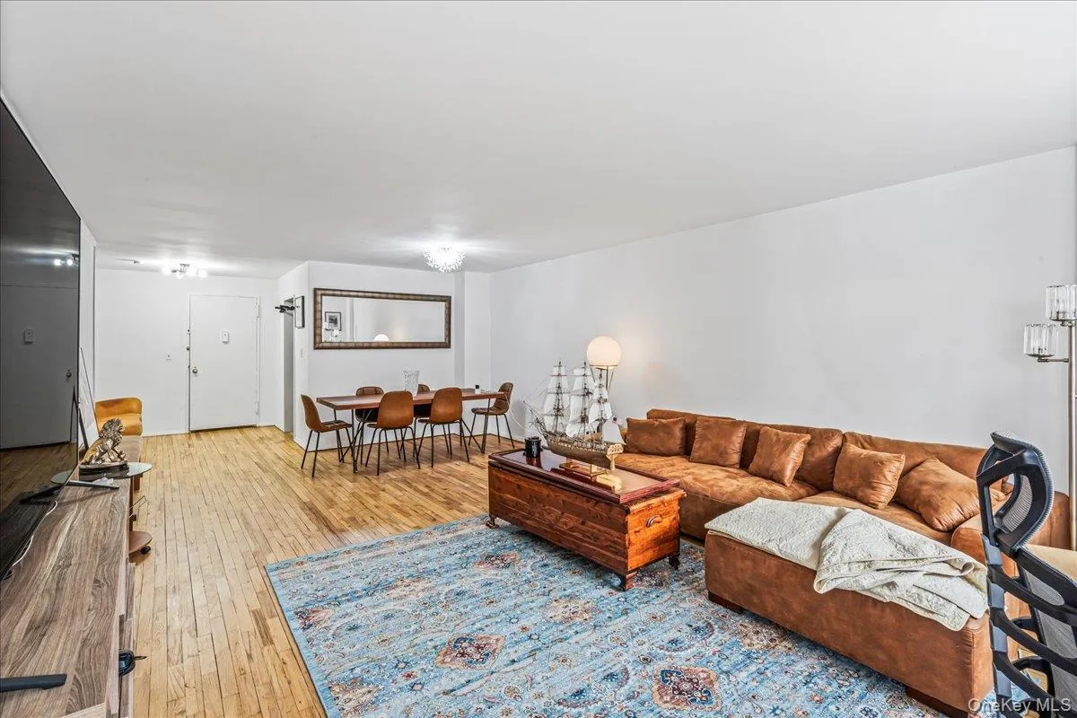 600 Shore Road, Long Beach, NY, 1 Bedroom Bedrooms, 4 Rooms Rooms,1 BathroomBathrooms,Residential,For Rent,Shore,0,1042410 600 Shore Road, Long Beach, NY, 1 Bedroom Bedrooms, 4 Rooms Rooms,1 BathroomBathrooms,Residential,For Rent,Shore,0,1042410