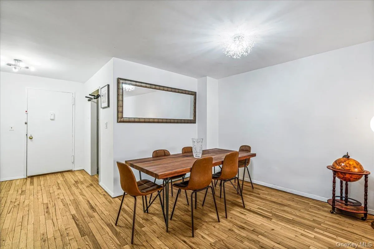 600 Shore Road, Long Beach, NY, 1 Bedroom Bedrooms, 4 Rooms Rooms,1 BathroomBathrooms,Residential,For Rent,Shore,0,1042410 600 Shore Road, Long Beach, NY, 1 Bedroom Bedrooms, 4 Rooms Rooms,1 BathroomBathrooms,Residential,For Rent,Shore,0,1042410
