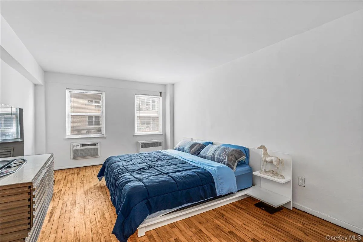 600 Shore Road, Long Beach, NY, 1 Bedroom Bedrooms, 4 Rooms Rooms,1 BathroomBathrooms,Residential,For Rent,Shore,0,1042410 600 Shore Road, Long Beach, NY, 1 Bedroom Bedrooms, 4 Rooms Rooms,1 BathroomBathrooms,Residential,For Rent,Shore,0,1042410
