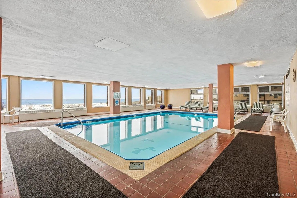 600 Shore Road, Long Beach, NY, 1 Bedroom Bedrooms, 4 Rooms Rooms,1 BathroomBathrooms,Residential,For Rent,Shore,0,1042410 600 Shore Road, Long Beach, NY, 1 Bedroom Bedrooms, 4 Rooms Rooms,1 BathroomBathrooms,Residential,For Rent,Shore,0,1042410