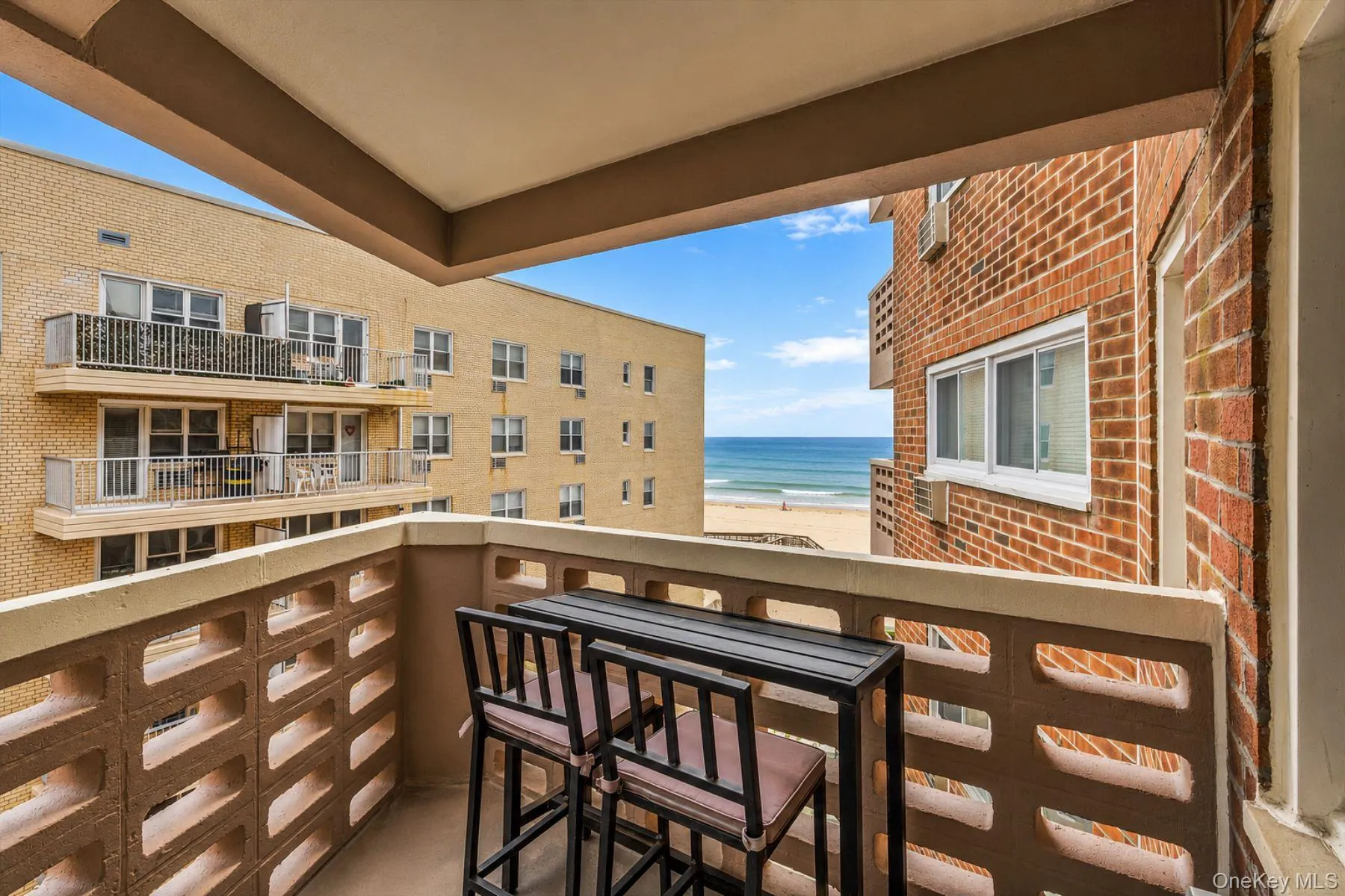 600 Shore Road, Long Beach, NY, 1 Bedroom Bedrooms, 4 Rooms Rooms,1 BathroomBathrooms,Residential,For Rent,Shore,0,1042410 600 Shore Road, Long Beach, NY, 1 Bedroom Bedrooms, 4 Rooms Rooms,1 BathroomBathrooms,Residential,For Rent,Shore,0,1042410