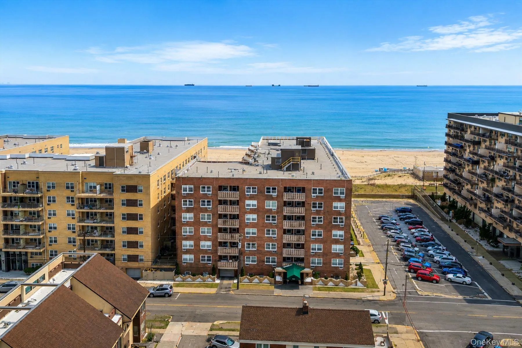 600 Shore Road, Long Beach, NY, 1 Bedroom Bedrooms, 4 Rooms Rooms,1 BathroomBathrooms,Residential,For Rent,Shore,0,1042410 600 Shore Road, Long Beach, NY, 1 Bedroom Bedrooms, 4 Rooms Rooms,1 BathroomBathrooms,Residential,For Rent,Shore,0,1042410