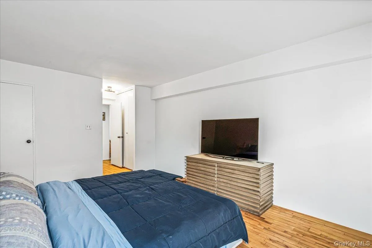 600 Shore Road, Long Beach, NY, 1 Bedroom Bedrooms, 4 Rooms Rooms,1 BathroomBathrooms,Residential,For Rent,Shore,0,1042410 600 Shore Road, Long Beach, NY, 1 Bedroom Bedrooms, 4 Rooms Rooms,1 BathroomBathrooms,Residential,For Rent,Shore,0,1042410