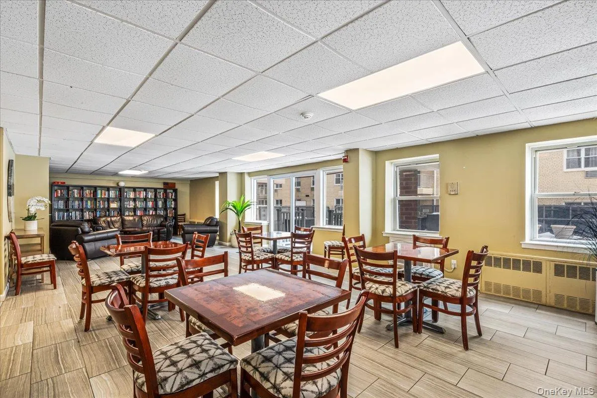 600 Shore Road, Long Beach, NY, 1 Bedroom Bedrooms, 4 Rooms Rooms,1 BathroomBathrooms,Residential,For Rent,Shore,0,1042410 600 Shore Road, Long Beach, NY, 1 Bedroom Bedrooms, 4 Rooms Rooms,1 BathroomBathrooms,Residential,For Rent,Shore,0,1042410