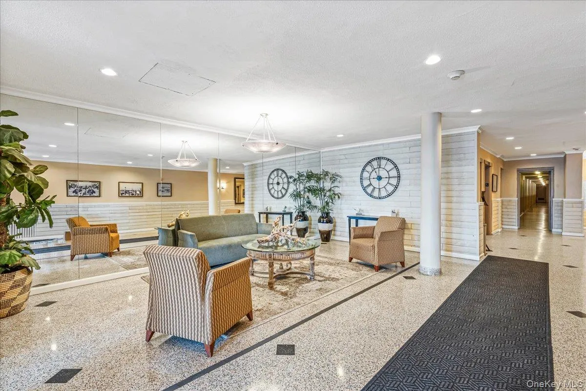 600 Shore Road, Long Beach, NY, 1 Bedroom Bedrooms, 4 Rooms Rooms,1 BathroomBathrooms,Residential,For Rent,Shore,0,1042410 600 Shore Road, Long Beach, NY, 1 Bedroom Bedrooms, 4 Rooms Rooms,1 BathroomBathrooms,Residential,For Rent,Shore,0,1042410