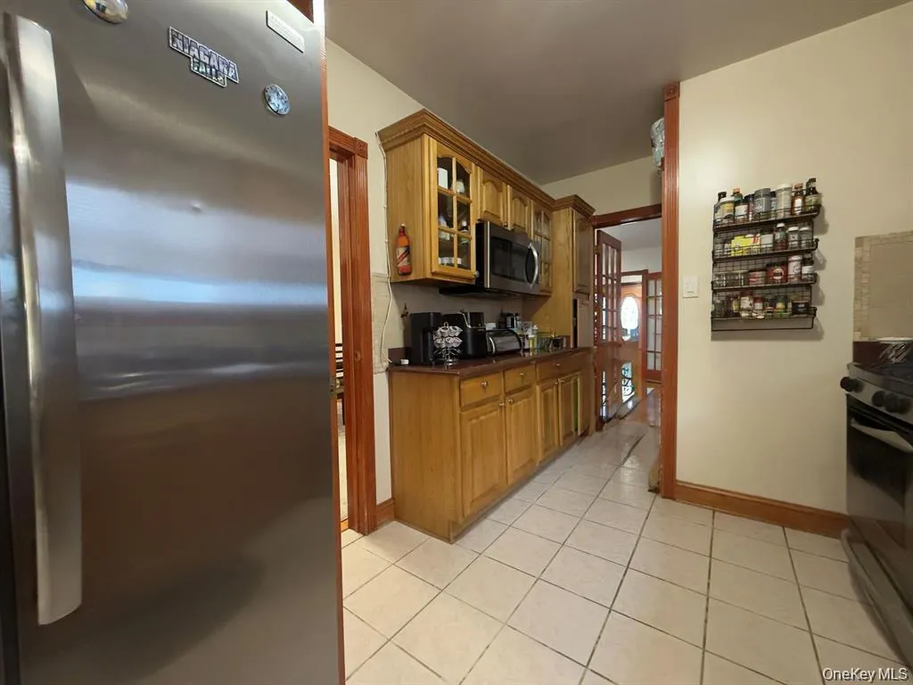 209-44 110th Avenue, New York, NY, 5 Bedrooms Bedrooms, 7 Rooms Rooms,1 BathroomBathrooms,Residential Lease,For Rent,110th,0,1042411 209-44 110th Avenue, New York, NY, 5 Bedrooms Bedrooms, 7 Rooms Rooms,1 BathroomBathrooms,Residential Lease,For Rent,110th,0,1042411