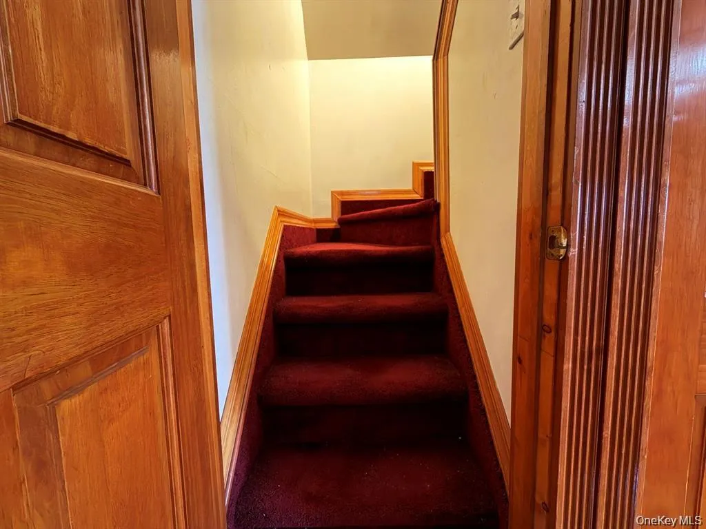 209-44 110th Avenue, New York, NY, 5 Bedrooms Bedrooms, 7 Rooms Rooms,1 BathroomBathrooms,Residential Lease,For Rent,110th,0,1042411 209-44 110th Avenue, New York, NY, 5 Bedrooms Bedrooms, 7 Rooms Rooms,1 BathroomBathrooms,Residential Lease,For Rent,110th,0,1042411