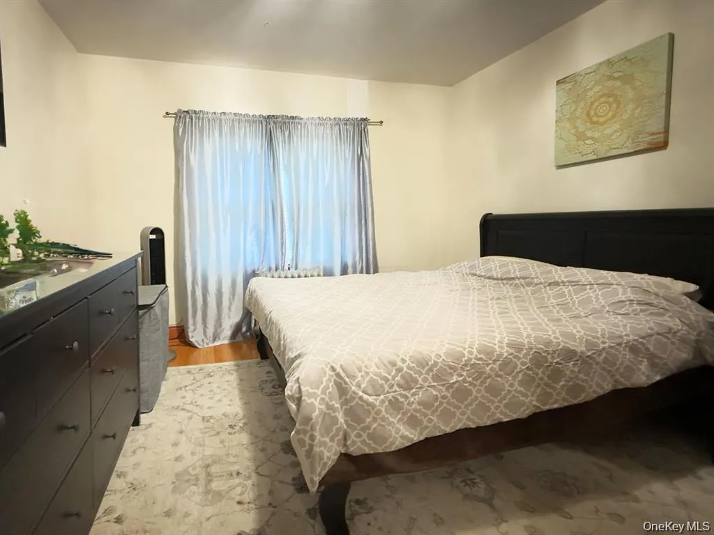 209-44 110th Avenue, New York, NY, 5 Bedrooms Bedrooms, 7 Rooms Rooms,1 BathroomBathrooms,Residential Lease,For Rent,110th,0,1042411 209-44 110th Avenue, New York, NY, 5 Bedrooms Bedrooms, 7 Rooms Rooms,1 BathroomBathrooms,Residential Lease,For Rent,110th,0,1042411