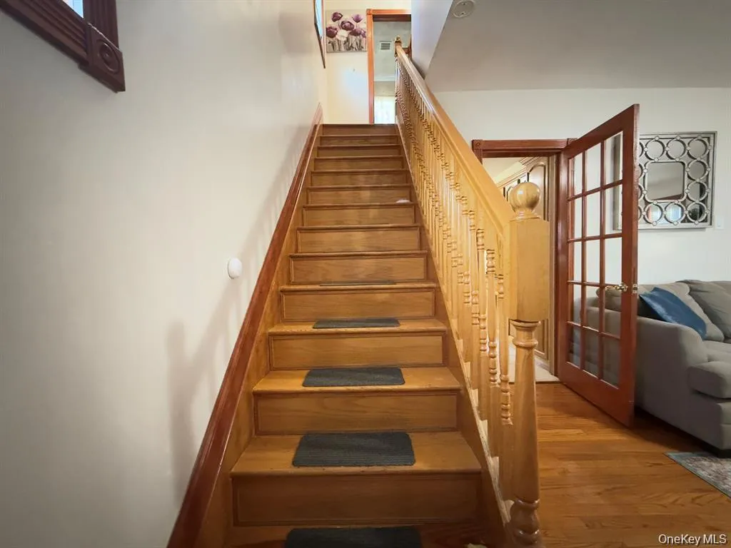 209-44 110th Avenue, New York, NY, 5 Bedrooms Bedrooms, 7 Rooms Rooms,1 BathroomBathrooms,Residential Lease,For Rent,110th,0,1042411 209-44 110th Avenue, New York, NY, 5 Bedrooms Bedrooms, 7 Rooms Rooms,1 BathroomBathrooms,Residential Lease,For Rent,110th,0,1042411