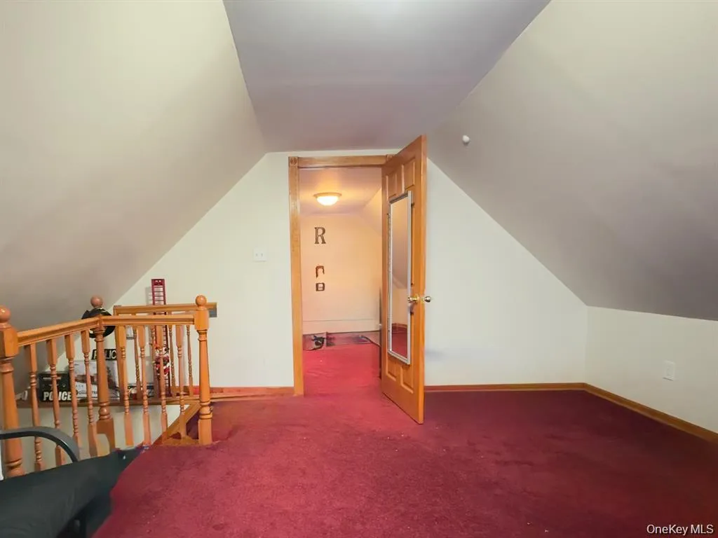 209-44 110th Avenue, New York, NY, 5 Bedrooms Bedrooms, 7 Rooms Rooms,1 BathroomBathrooms,Residential Lease,For Rent,110th,0,1042411 209-44 110th Avenue, New York, NY, 5 Bedrooms Bedrooms, 7 Rooms Rooms,1 BathroomBathrooms,Residential Lease,For Rent,110th,0,1042411