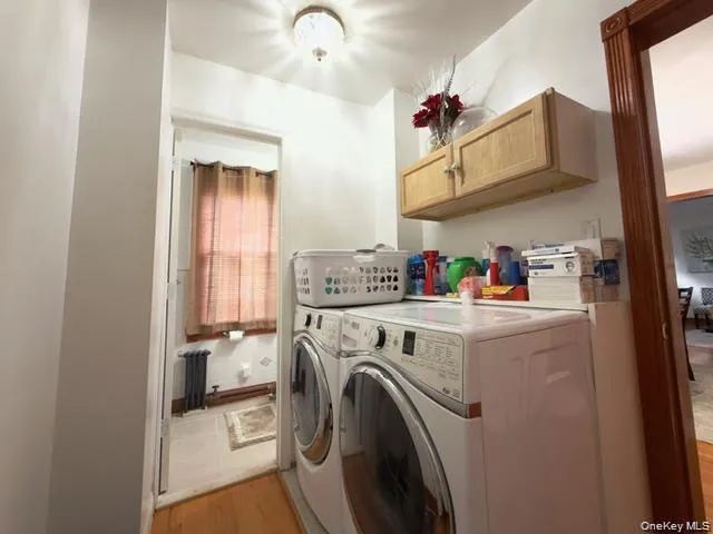 209-44 110th Avenue, New York, NY, 5 Bedrooms Bedrooms, 7 Rooms Rooms,1 BathroomBathrooms,Residential Lease,For Rent,110th,0,1042411 209-44 110th Avenue, New York, NY, 5 Bedrooms Bedrooms, 7 Rooms Rooms,1 BathroomBathrooms,Residential Lease,For Rent,110th,0,1042411
