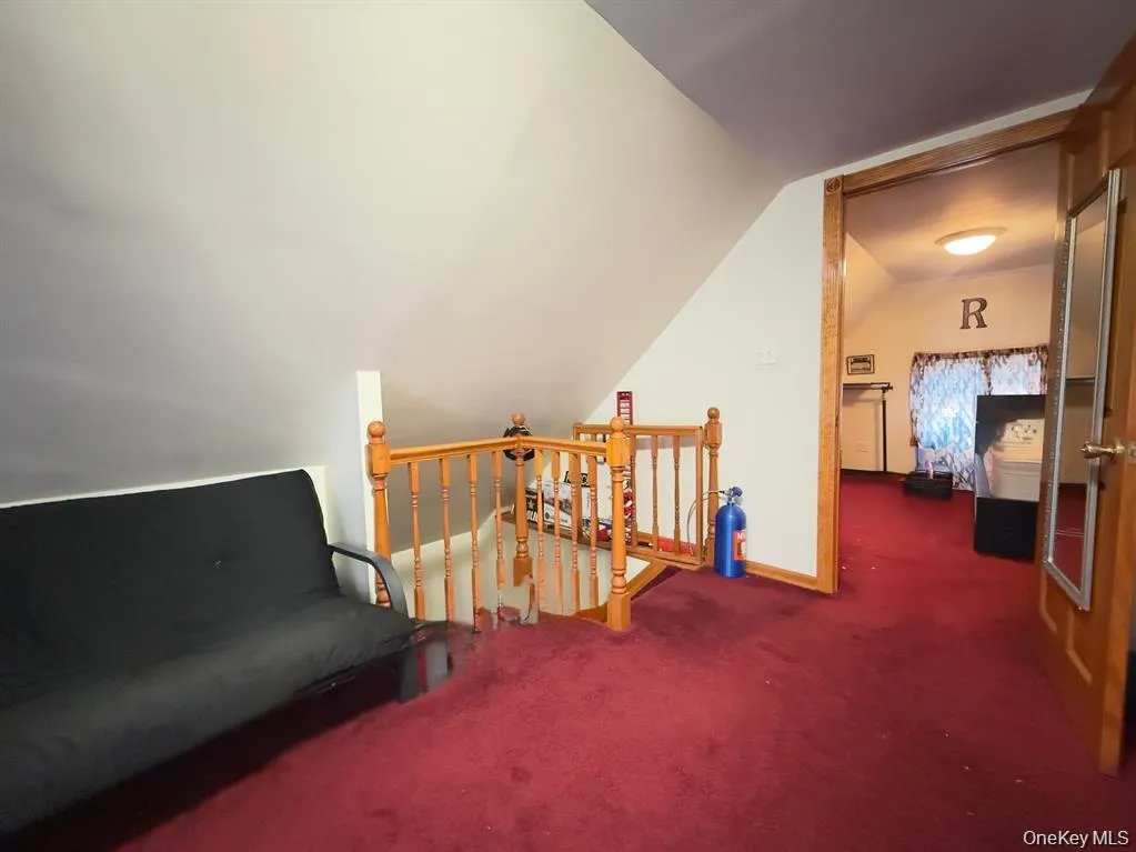 209-44 110th Avenue, New York, NY, 5 Bedrooms Bedrooms, 7 Rooms Rooms,1 BathroomBathrooms,Residential Lease,For Rent,110th,0,1042411 209-44 110th Avenue, New York, NY, 5 Bedrooms Bedrooms, 7 Rooms Rooms,1 BathroomBathrooms,Residential Lease,For Rent,110th,0,1042411