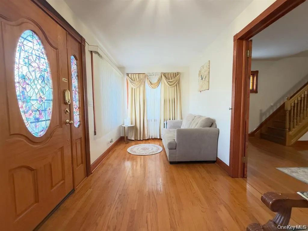 209-44 110th Avenue, New York, NY, 5 Bedrooms Bedrooms, 7 Rooms Rooms,1 BathroomBathrooms,Residential Lease,For Rent,110th,0,1042411 209-44 110th Avenue, New York, NY, 5 Bedrooms Bedrooms, 7 Rooms Rooms,1 BathroomBathrooms,Residential Lease,For Rent,110th,0,1042411
