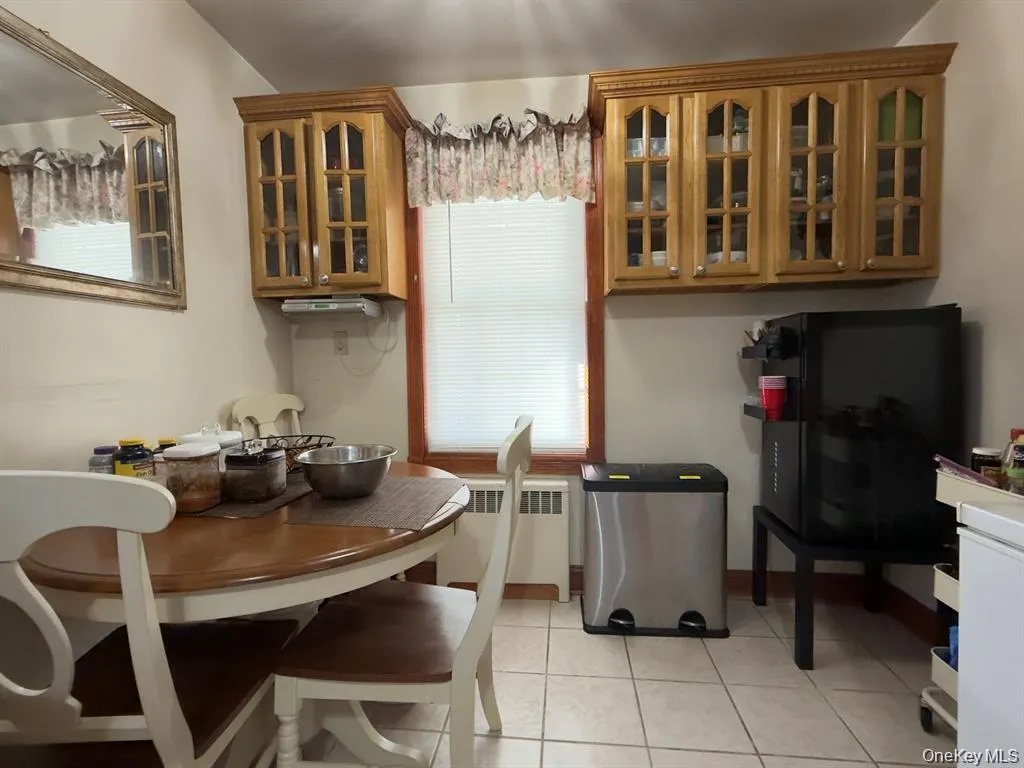 209-44 110th Avenue, New York, NY, 5 Bedrooms Bedrooms, 7 Rooms Rooms,1 BathroomBathrooms,Residential Lease,For Rent,110th,0,1042411 209-44 110th Avenue, New York, NY, 5 Bedrooms Bedrooms, 7 Rooms Rooms,1 BathroomBathrooms,Residential Lease,For Rent,110th,0,1042411