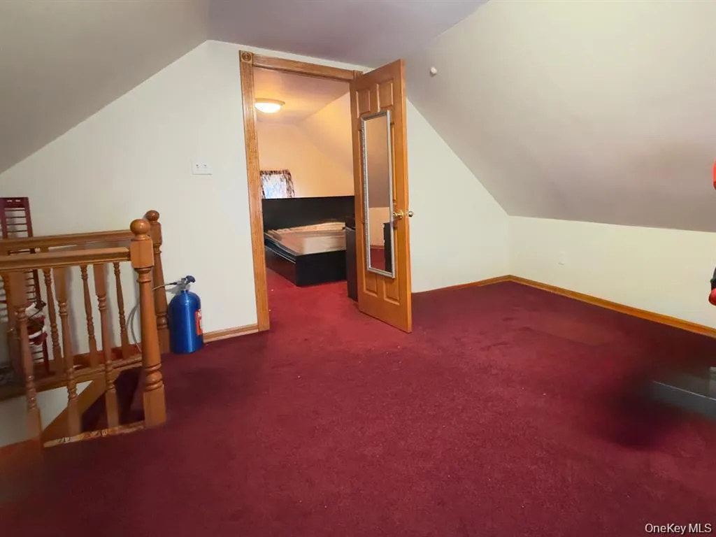 209-44 110th Avenue, New York, NY, 5 Bedrooms Bedrooms, 7 Rooms Rooms,1 BathroomBathrooms,Residential Lease,For Rent,110th,0,1042411 209-44 110th Avenue, New York, NY, 5 Bedrooms Bedrooms, 7 Rooms Rooms,1 BathroomBathrooms,Residential Lease,For Rent,110th,0,1042411