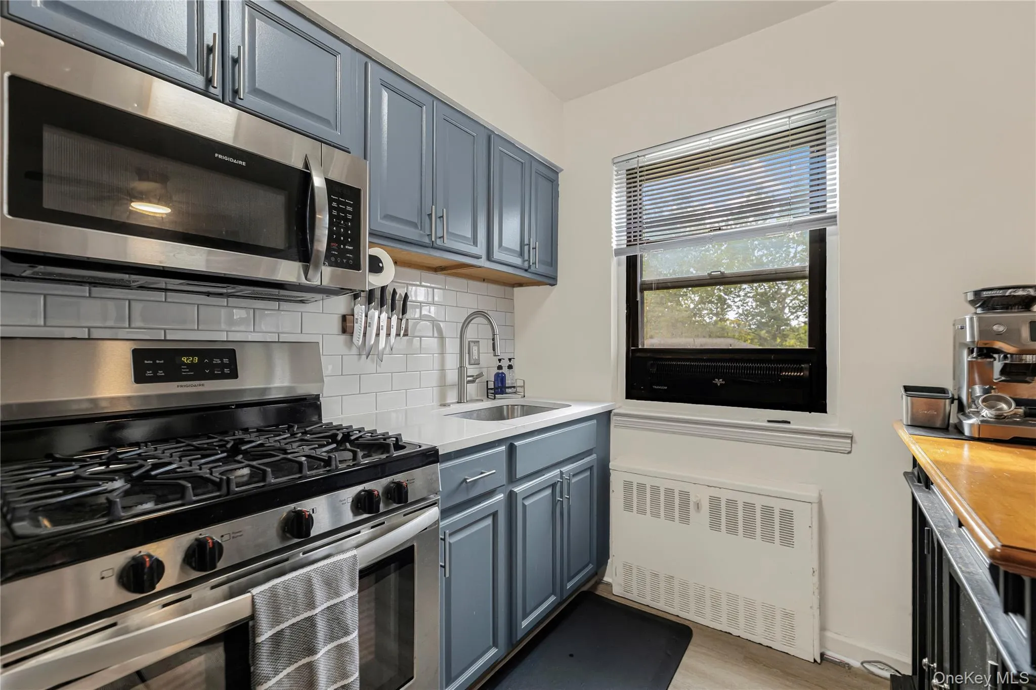 757 Hillside Avenue, Greenburgh, NY, 1 Bedroom Bedrooms, 4 Rooms Rooms,1 BathroomBathrooms,Residential,For Rent,Hillside,0,1042415 757 Hillside Avenue, Greenburgh, NY, 1 Bedroom Bedrooms, 4 Rooms Rooms,1 BathroomBathrooms,Residential,For Rent,Hillside,0,1042415