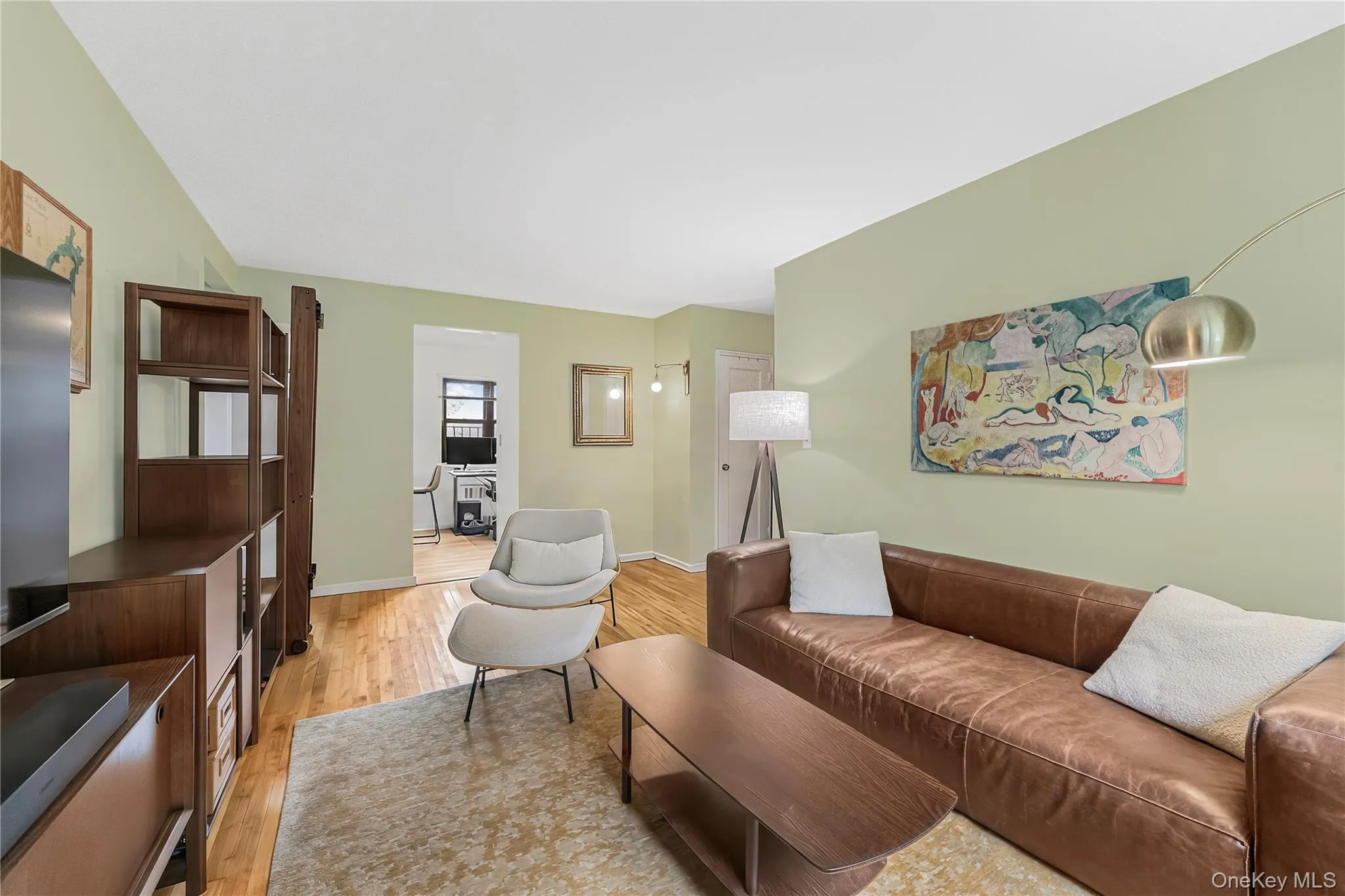 757 Hillside Avenue, Greenburgh, NY, 1 Bedroom Bedrooms, 4 Rooms Rooms,1 BathroomBathrooms,Residential,For Rent,Hillside,0,1042415 757 Hillside Avenue, Greenburgh, NY, 1 Bedroom Bedrooms, 4 Rooms Rooms,1 BathroomBathrooms,Residential,For Rent,Hillside,0,1042415