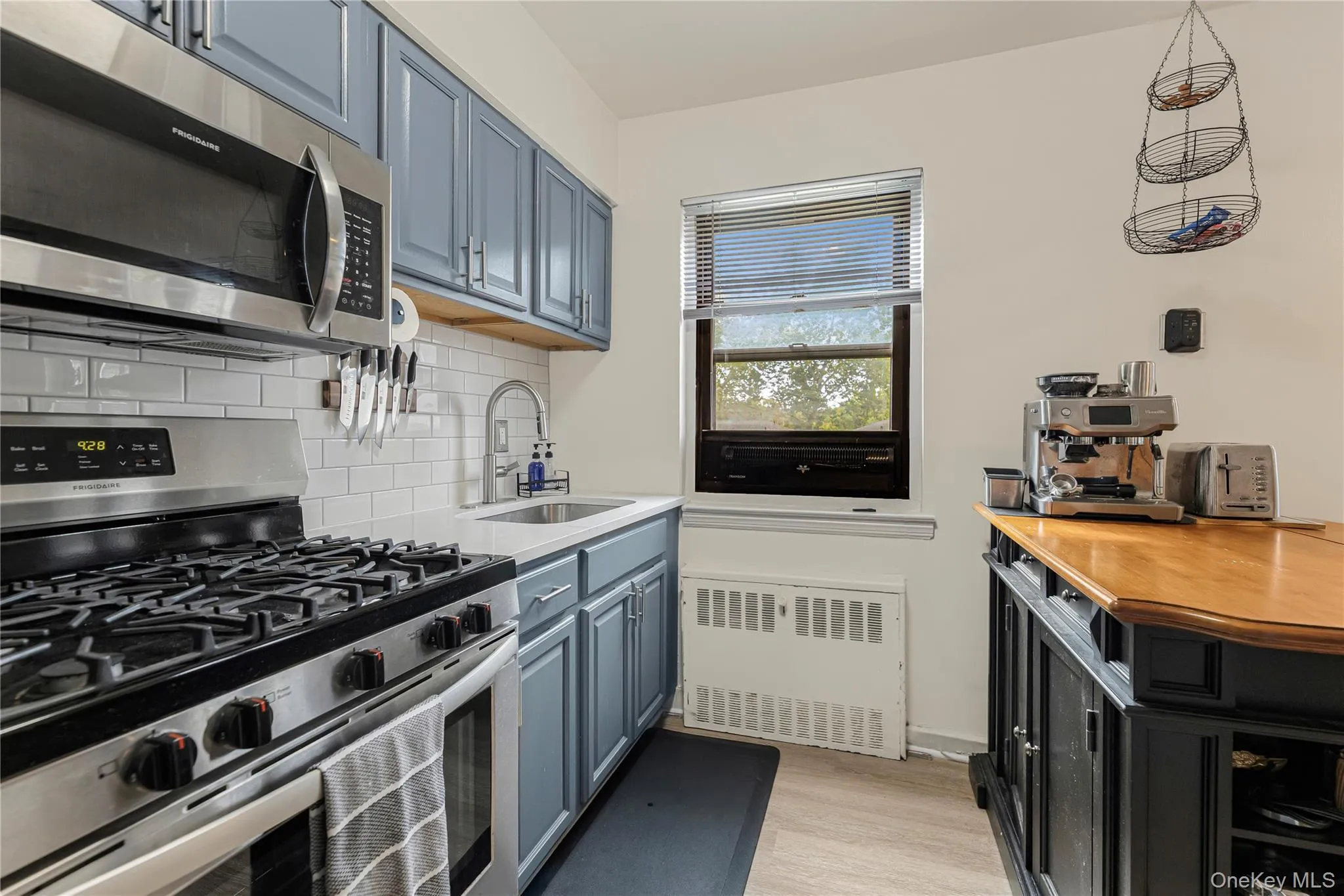 757 Hillside Avenue, Greenburgh, NY, 1 Bedroom Bedrooms, 4 Rooms Rooms,1 BathroomBathrooms,Residential,For Rent,Hillside,0,1042415 757 Hillside Avenue, Greenburgh, NY, 1 Bedroom Bedrooms, 4 Rooms Rooms,1 BathroomBathrooms,Residential,For Rent,Hillside,0,1042415
