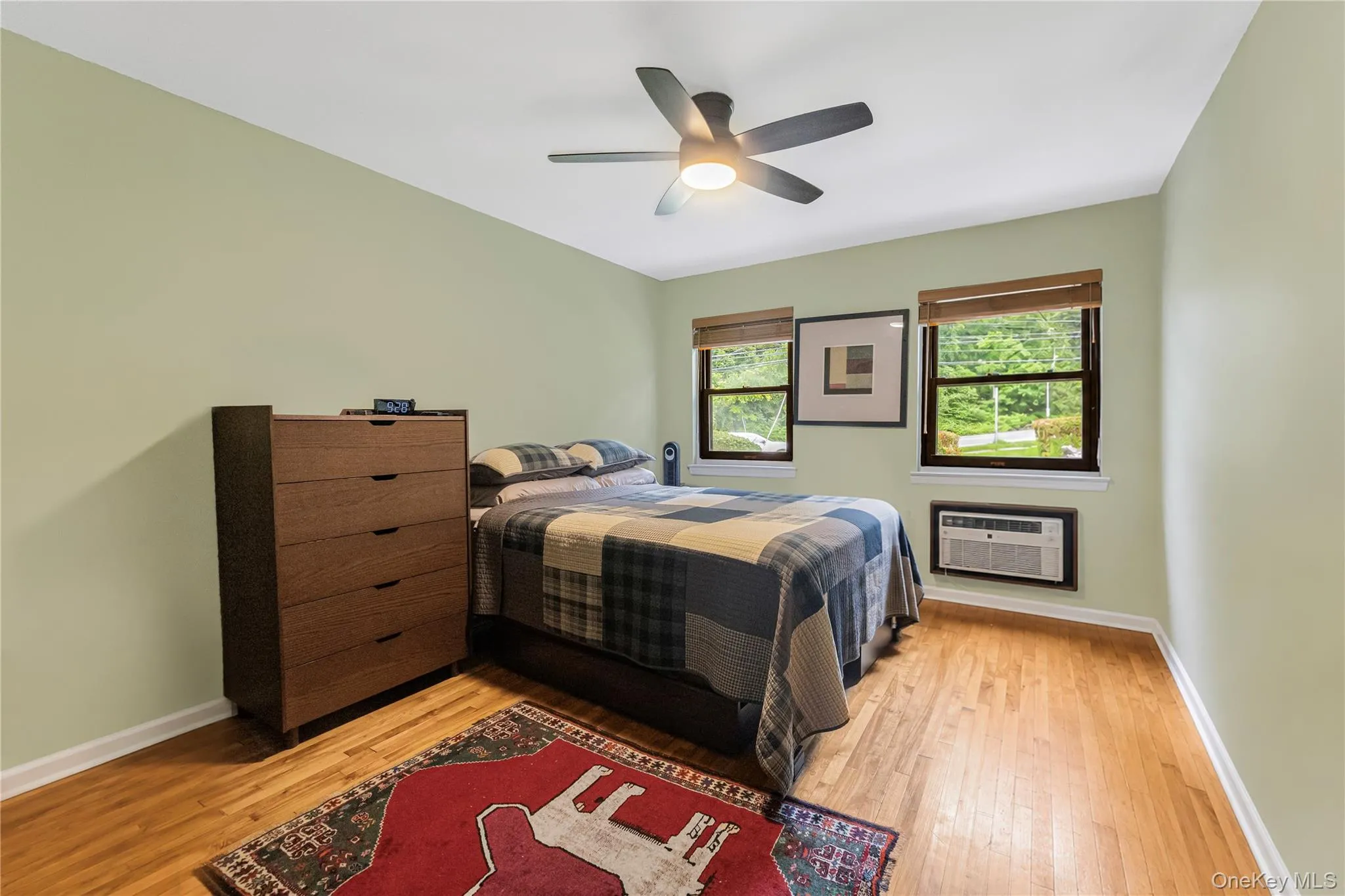 757 Hillside Avenue, Greenburgh, NY, 1 Bedroom Bedrooms, 4 Rooms Rooms,1 BathroomBathrooms,Residential,For Rent,Hillside,0,1042415 757 Hillside Avenue, Greenburgh, NY, 1 Bedroom Bedrooms, 4 Rooms Rooms,1 BathroomBathrooms,Residential,For Rent,Hillside,0,1042415