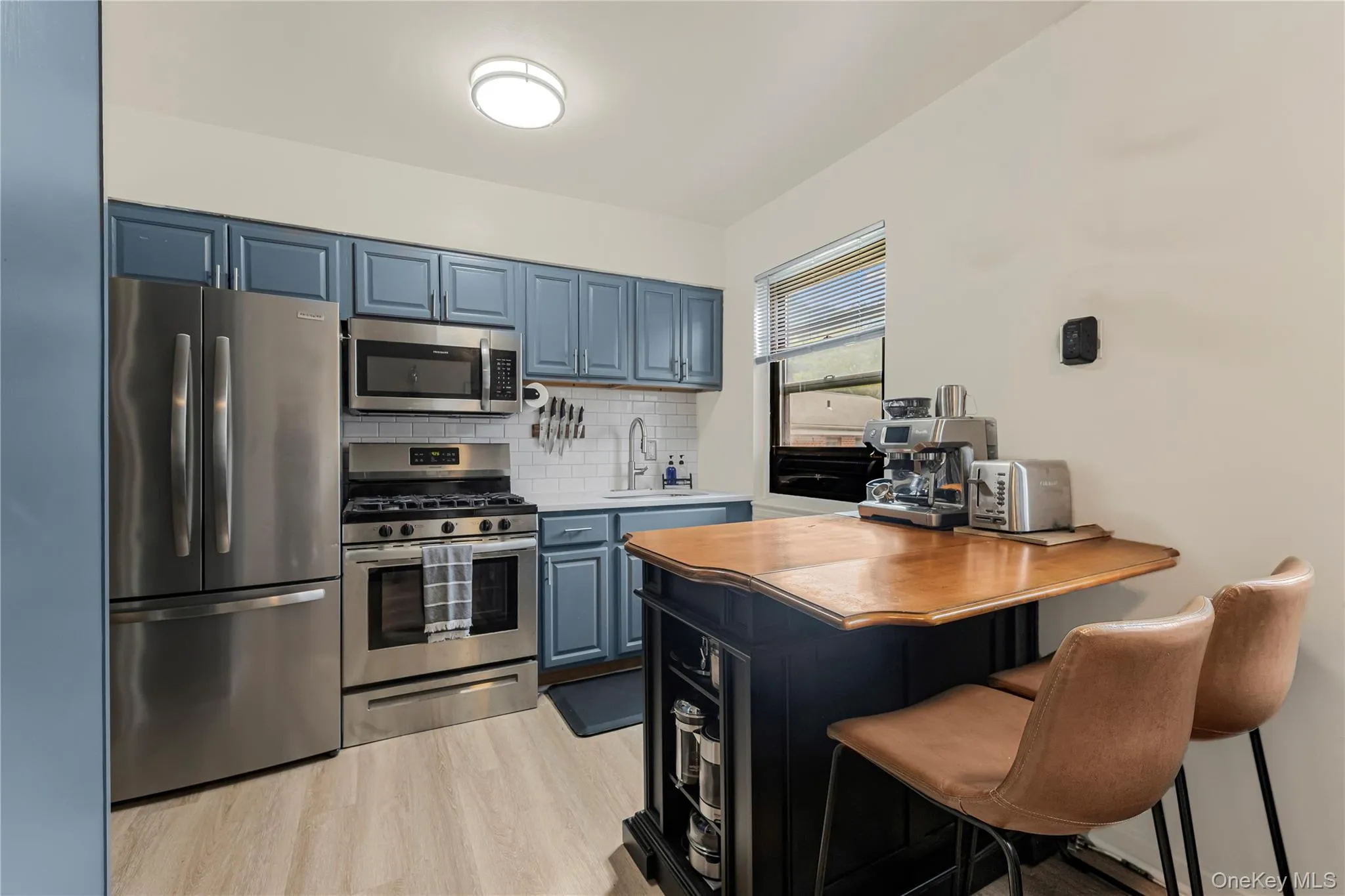 757 Hillside Avenue, Greenburgh, NY, 1 Bedroom Bedrooms, 4 Rooms Rooms,1 BathroomBathrooms,Residential,For Rent,Hillside,0,1042415 757 Hillside Avenue, Greenburgh, NY, 1 Bedroom Bedrooms, 4 Rooms Rooms,1 BathroomBathrooms,Residential,For Rent,Hillside,0,1042415