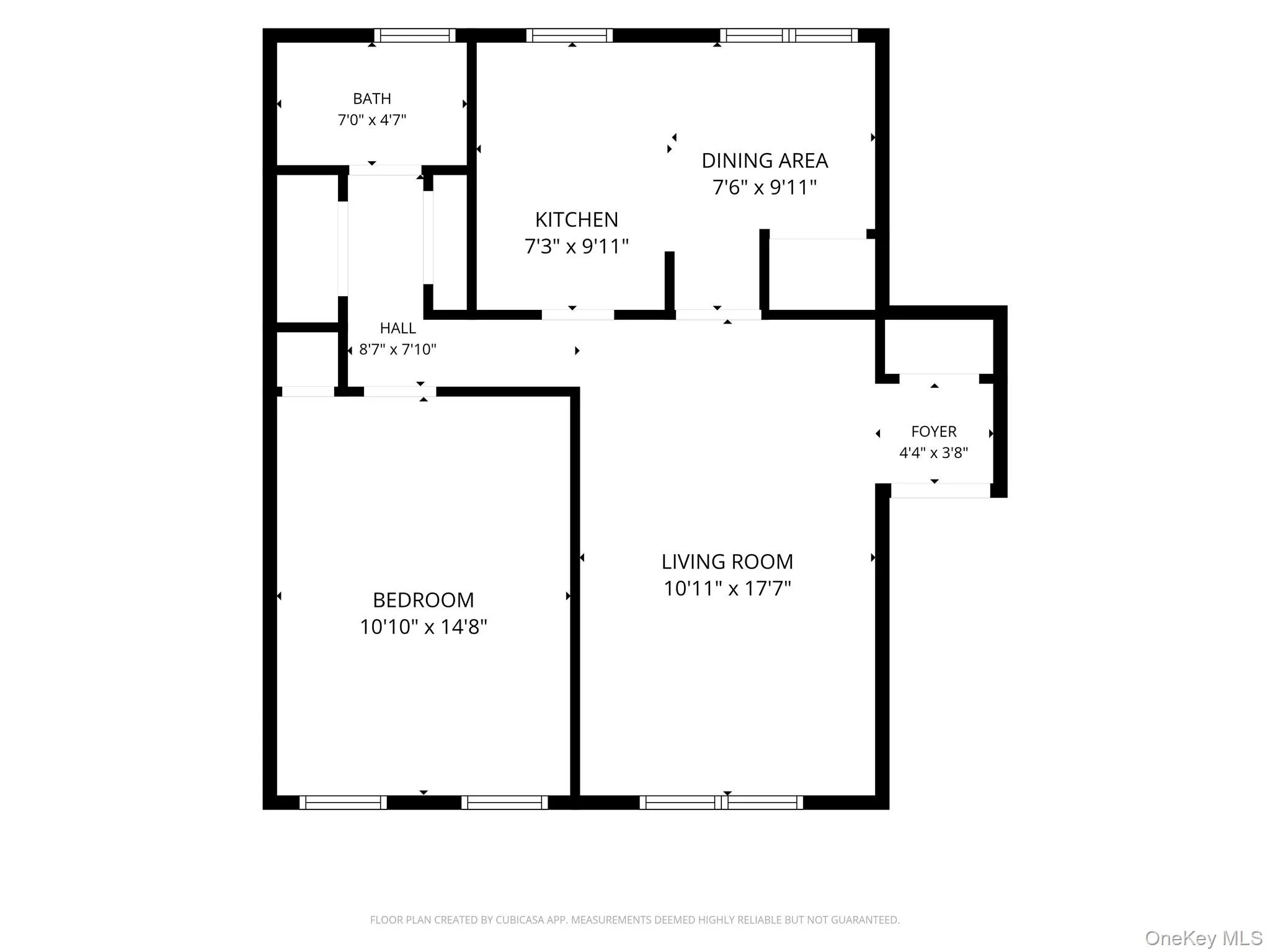 757 Hillside Avenue, Greenburgh, NY, 1 Bedroom Bedrooms, 4 Rooms Rooms,1 BathroomBathrooms,Residential,For Rent,Hillside,0,1042415 757 Hillside Avenue, Greenburgh, NY, 1 Bedroom Bedrooms, 4 Rooms Rooms,1 BathroomBathrooms,Residential,For Rent,Hillside,0,1042415