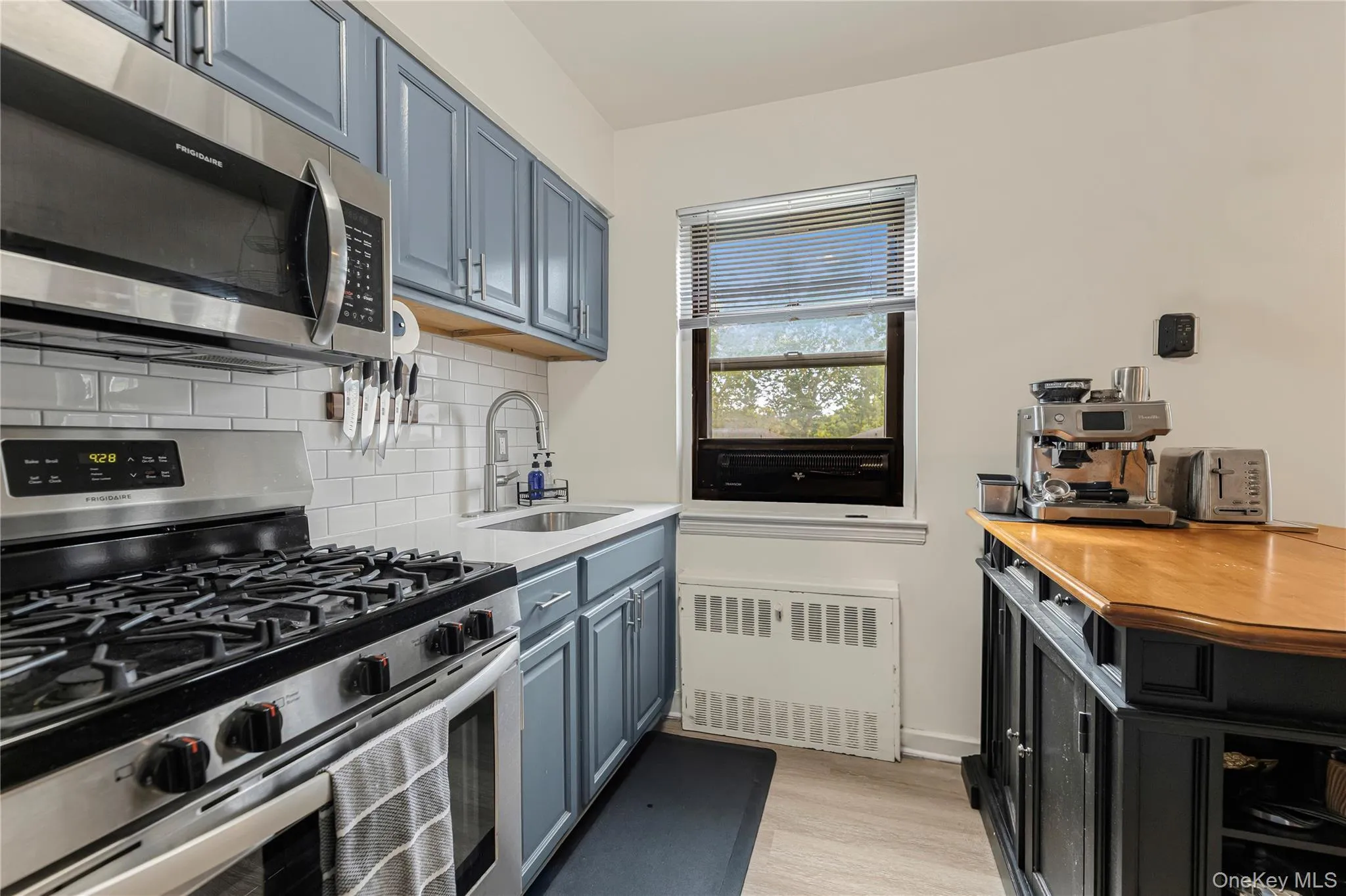 757 Hillside Avenue, Greenburgh, NY, 1 Bedroom Bedrooms, 4 Rooms Rooms,1 BathroomBathrooms,Residential,For Rent,Hillside,0,1042415 757 Hillside Avenue, Greenburgh, NY, 1 Bedroom Bedrooms, 4 Rooms Rooms,1 BathroomBathrooms,Residential,For Rent,Hillside,0,1042415