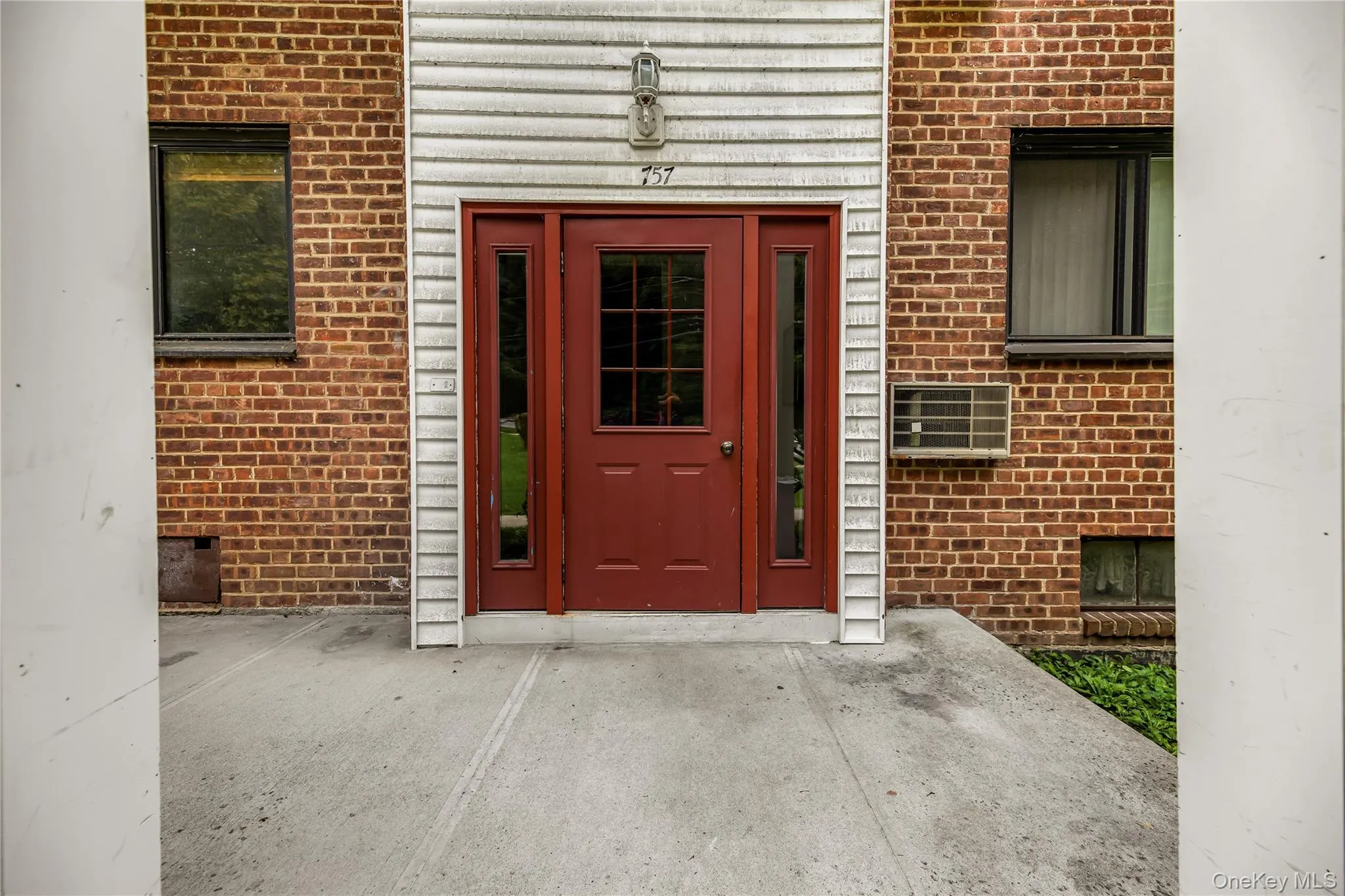 757 Hillside Avenue, Greenburgh, NY, 1 Bedroom Bedrooms, 4 Rooms Rooms,1 BathroomBathrooms,Residential,For Rent,Hillside,0,1042415 757 Hillside Avenue, Greenburgh, NY, 1 Bedroom Bedrooms, 4 Rooms Rooms,1 BathroomBathrooms,Residential,For Rent,Hillside,0,1042415