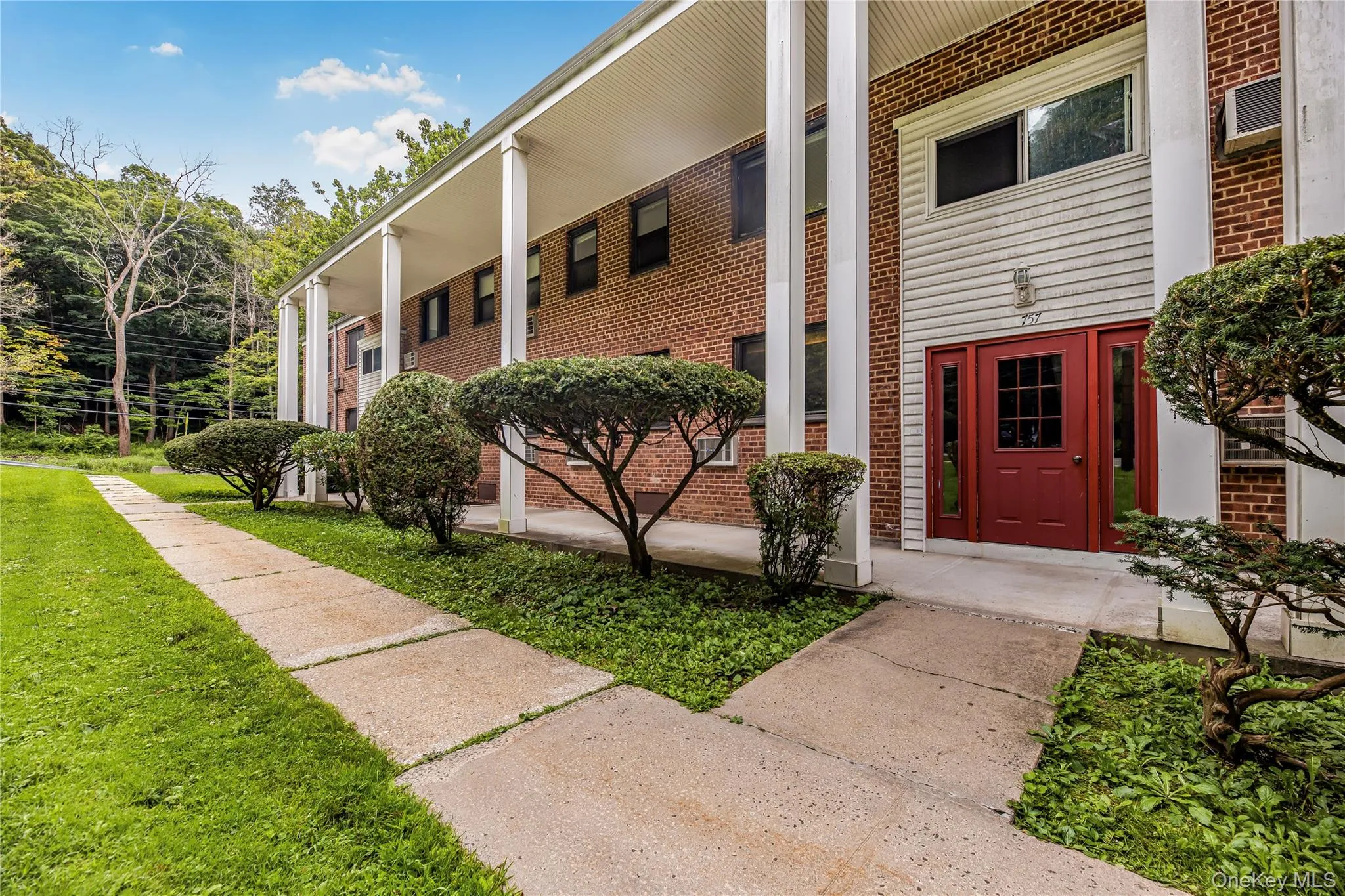 757 Hillside Avenue, Greenburgh, NY, 1 Bedroom Bedrooms, 4 Rooms Rooms,1 BathroomBathrooms,Residential,For Rent,Hillside,0,1042415 757 Hillside Avenue, Greenburgh, NY, 1 Bedroom Bedrooms, 4 Rooms Rooms,1 BathroomBathrooms,Residential,For Rent,Hillside,0,1042415