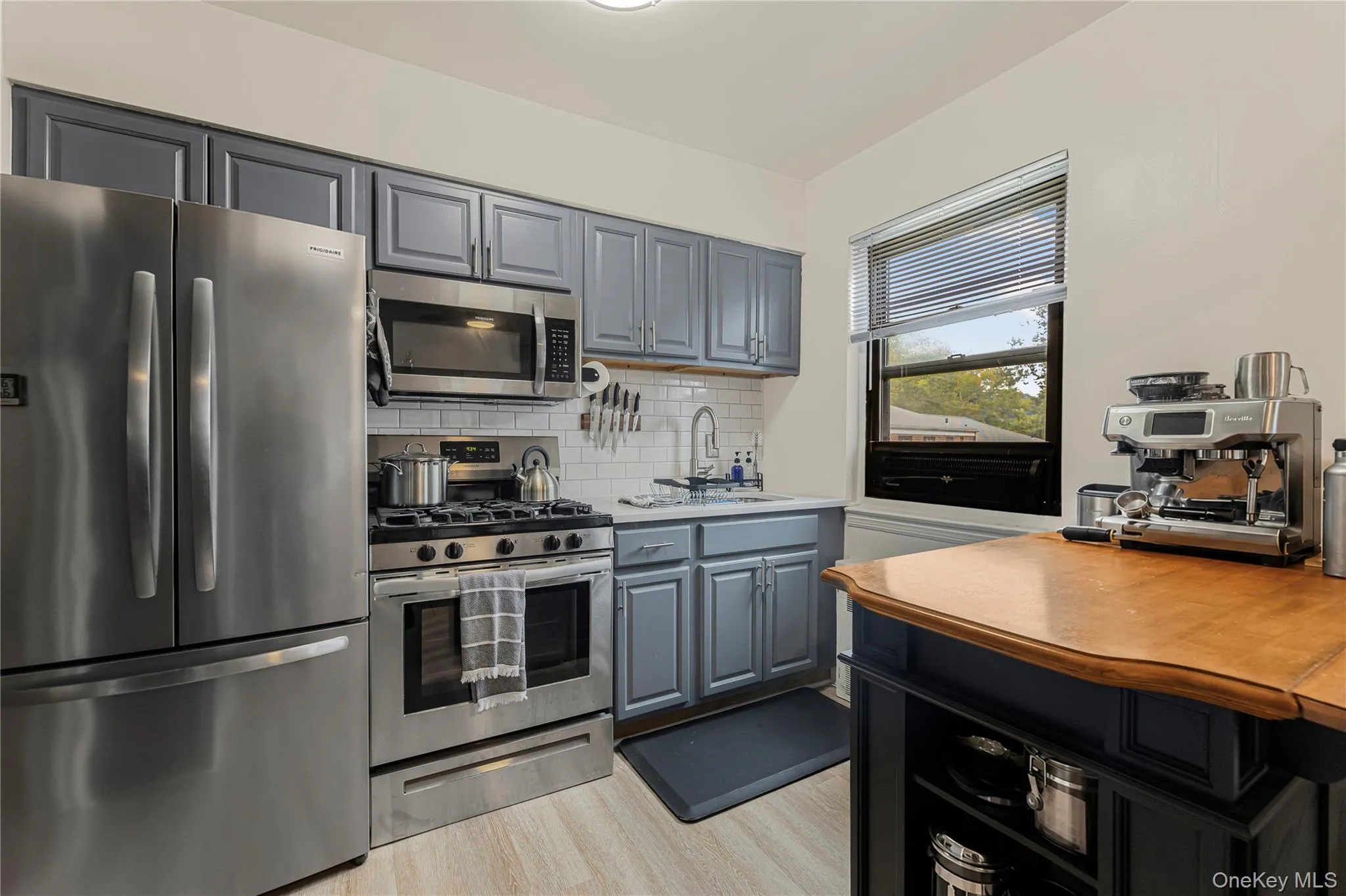 757 Hillside Avenue, Greenburgh, NY, 1 Bedroom Bedrooms, 4 Rooms Rooms,1 BathroomBathrooms,Residential,For Rent,Hillside,0,1042415 757 Hillside Avenue, Greenburgh, NY, 1 Bedroom Bedrooms, 4 Rooms Rooms,1 BathroomBathrooms,Residential,For Rent,Hillside,0,1042415