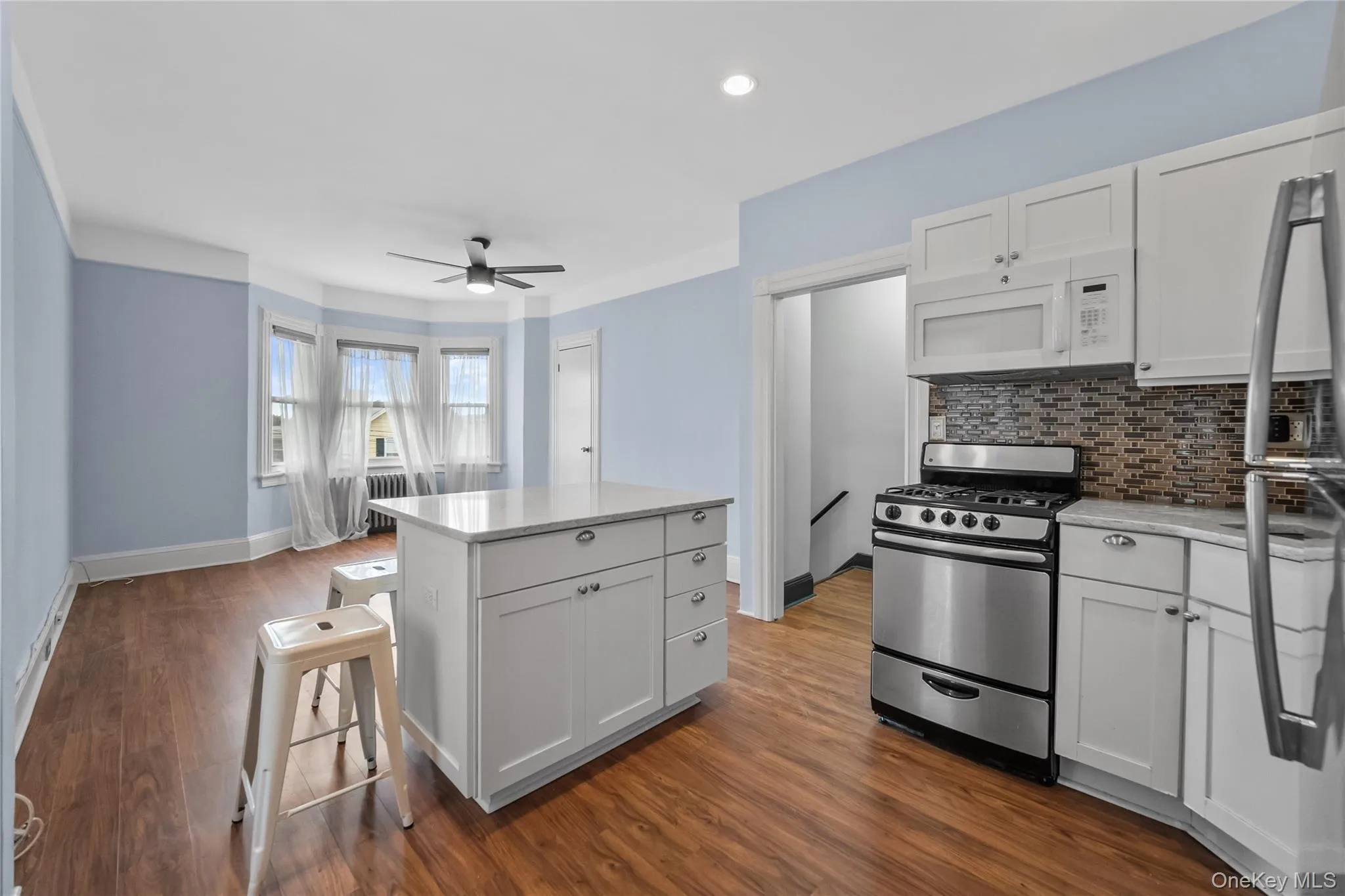 60 Storm Street, Greenburgh, NY, 1 Bedroom Bedrooms, 3 Rooms Rooms,1 BathroomBathrooms,Residential Lease,For Rent,Storm,0,1042421 60 Storm Street, Greenburgh, NY, 1 Bedroom Bedrooms, 3 Rooms Rooms,1 BathroomBathrooms,Residential Lease,For Rent,Storm,0,1042421