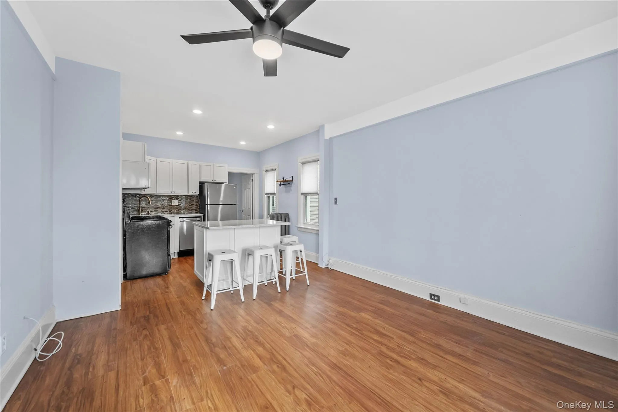 60 Storm Street, Greenburgh, NY, 1 Bedroom Bedrooms, 3 Rooms Rooms,1 BathroomBathrooms,Residential Lease,For Rent,Storm,0,1042421 60 Storm Street, Greenburgh, NY, 1 Bedroom Bedrooms, 3 Rooms Rooms,1 BathroomBathrooms,Residential Lease,For Rent,Storm,0,1042421