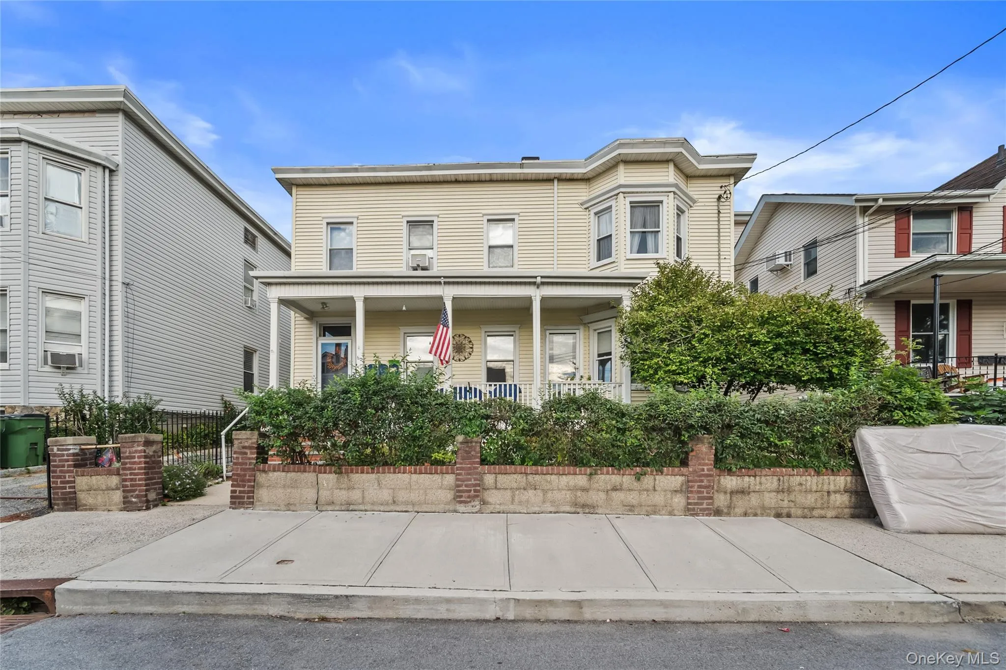 60 Storm Street, Greenburgh, NY, 1 Bedroom Bedrooms, 3 Rooms Rooms,1 BathroomBathrooms,Residential Lease,For Rent,Storm,0,1042421 60 Storm Street, Greenburgh, NY, 1 Bedroom Bedrooms, 3 Rooms Rooms,1 BathroomBathrooms,Residential Lease,For Rent,Storm,0,1042421