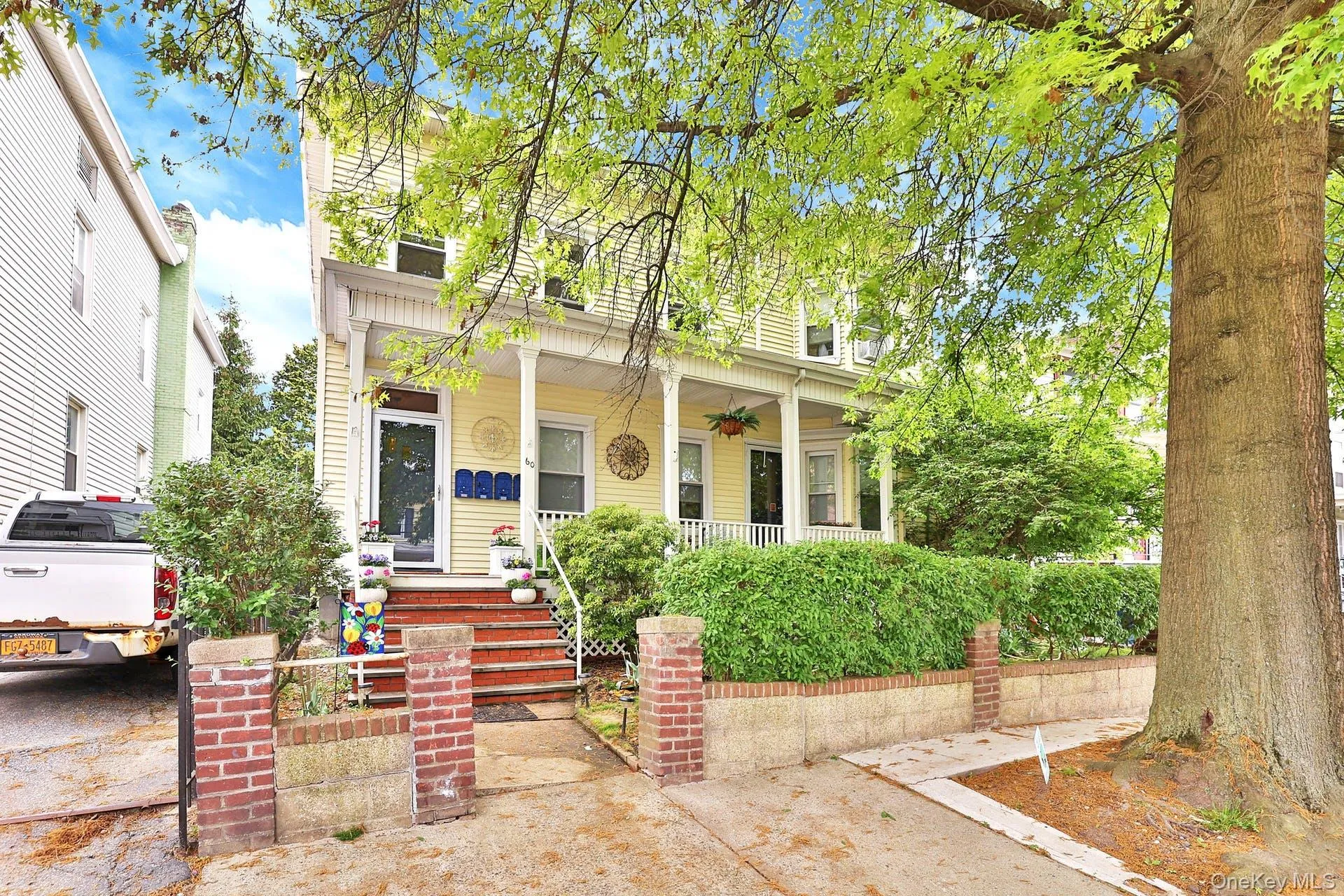 60 Storm Street, Greenburgh, NY, 1 Bedroom Bedrooms, 3 Rooms Rooms,1 BathroomBathrooms,Residential Lease,For Rent,Storm,0,1042421 60 Storm Street, Greenburgh, NY, 1 Bedroom Bedrooms, 3 Rooms Rooms,1 BathroomBathrooms,Residential Lease,For Rent,Storm,0,1042421