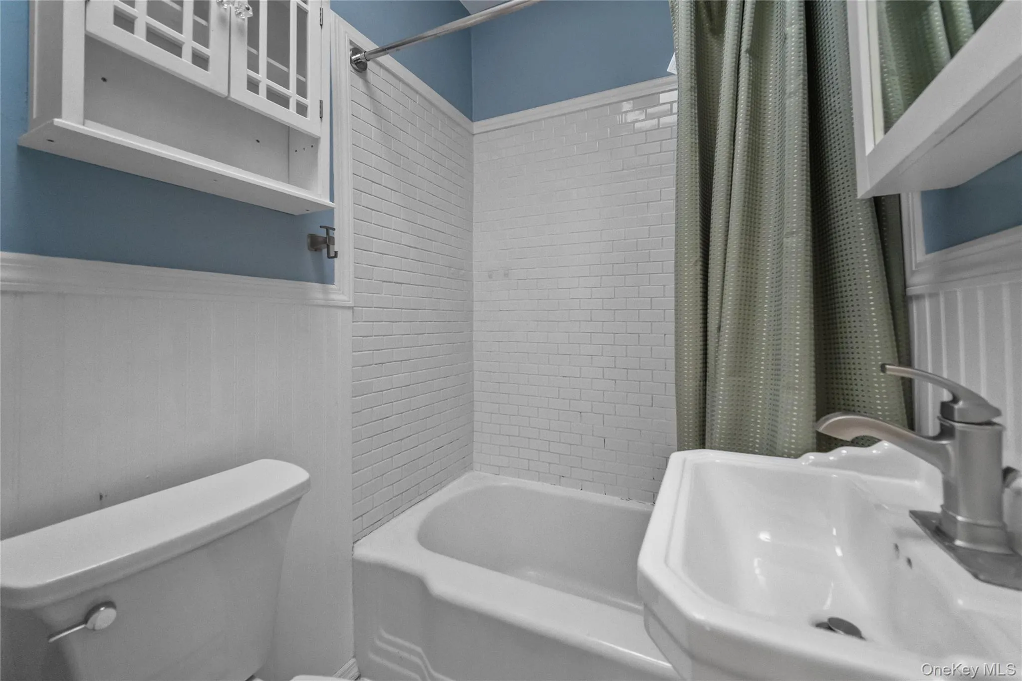 60 Storm Street, Greenburgh, NY, 1 Bedroom Bedrooms, 3 Rooms Rooms,1 BathroomBathrooms,Residential Lease,For Rent,Storm,0,1042421 60 Storm Street, Greenburgh, NY, 1 Bedroom Bedrooms, 3 Rooms Rooms,1 BathroomBathrooms,Residential Lease,For Rent,Storm,0,1042421