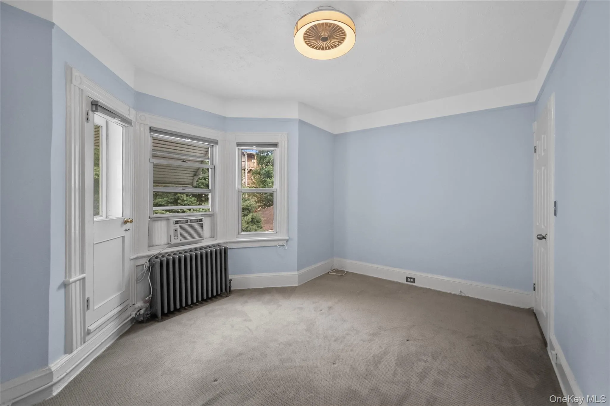 60 Storm Street, Greenburgh, NY, 1 Bedroom Bedrooms, 3 Rooms Rooms,1 BathroomBathrooms,Residential Lease,For Rent,Storm,0,1042421 60 Storm Street, Greenburgh, NY, 1 Bedroom Bedrooms, 3 Rooms Rooms,1 BathroomBathrooms,Residential Lease,For Rent,Storm,0,1042421