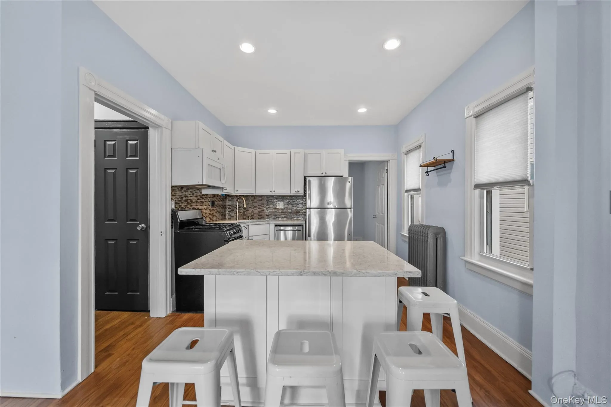 60 Storm Street, Greenburgh, NY, 1 Bedroom Bedrooms, 3 Rooms Rooms,1 BathroomBathrooms,Residential Lease,For Rent,Storm,0,1042421 60 Storm Street, Greenburgh, NY, 1 Bedroom Bedrooms, 3 Rooms Rooms,1 BathroomBathrooms,Residential Lease,For Rent,Storm,0,1042421