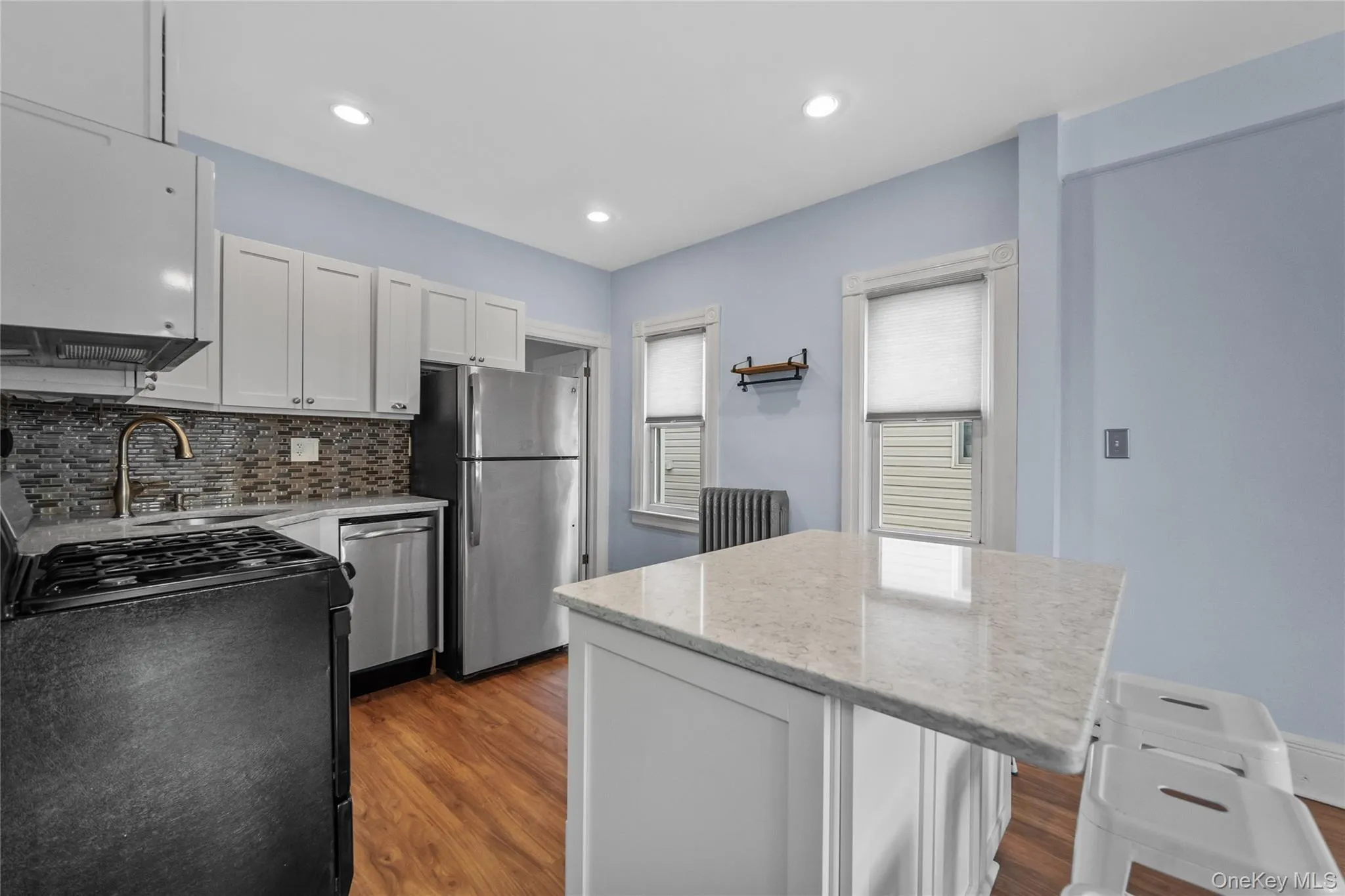 60 Storm Street, Greenburgh, NY, 1 Bedroom Bedrooms, 3 Rooms Rooms,1 BathroomBathrooms,Residential Lease,For Rent,Storm,0,1042421 60 Storm Street, Greenburgh, NY, 1 Bedroom Bedrooms, 3 Rooms Rooms,1 BathroomBathrooms,Residential Lease,For Rent,Storm,0,1042421