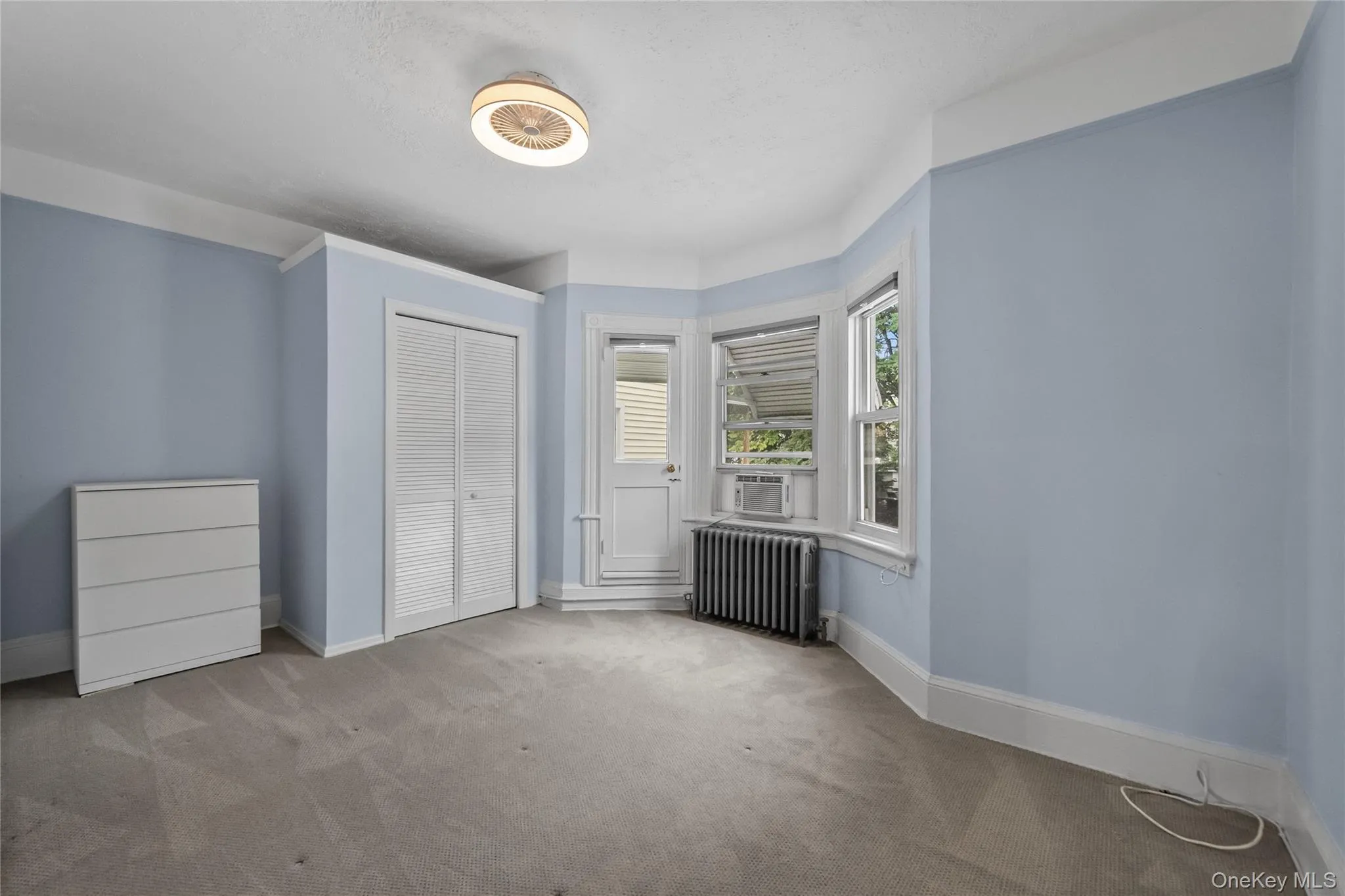 60 Storm Street, Greenburgh, NY, 1 Bedroom Bedrooms, 3 Rooms Rooms,1 BathroomBathrooms,Residential Lease,For Rent,Storm,0,1042421 60 Storm Street, Greenburgh, NY, 1 Bedroom Bedrooms, 3 Rooms Rooms,1 BathroomBathrooms,Residential Lease,For Rent,Storm,0,1042421