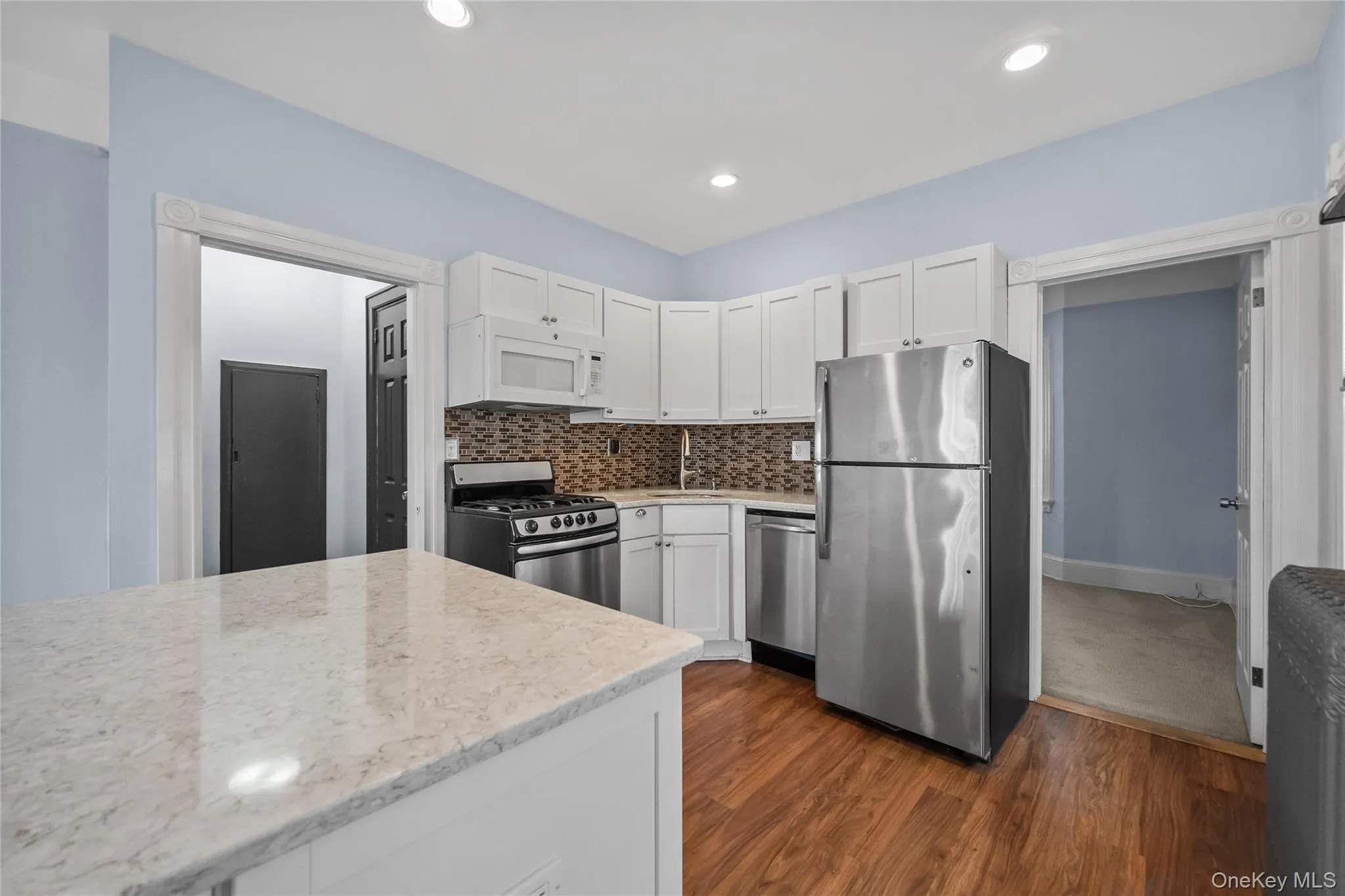 60 Storm Street, Greenburgh, NY, 1 Bedroom Bedrooms, 3 Rooms Rooms,1 BathroomBathrooms,Residential Lease,For Rent,Storm,0,1042421 60 Storm Street, Greenburgh, NY, 1 Bedroom Bedrooms, 3 Rooms Rooms,1 BathroomBathrooms,Residential Lease,For Rent,Storm,0,1042421