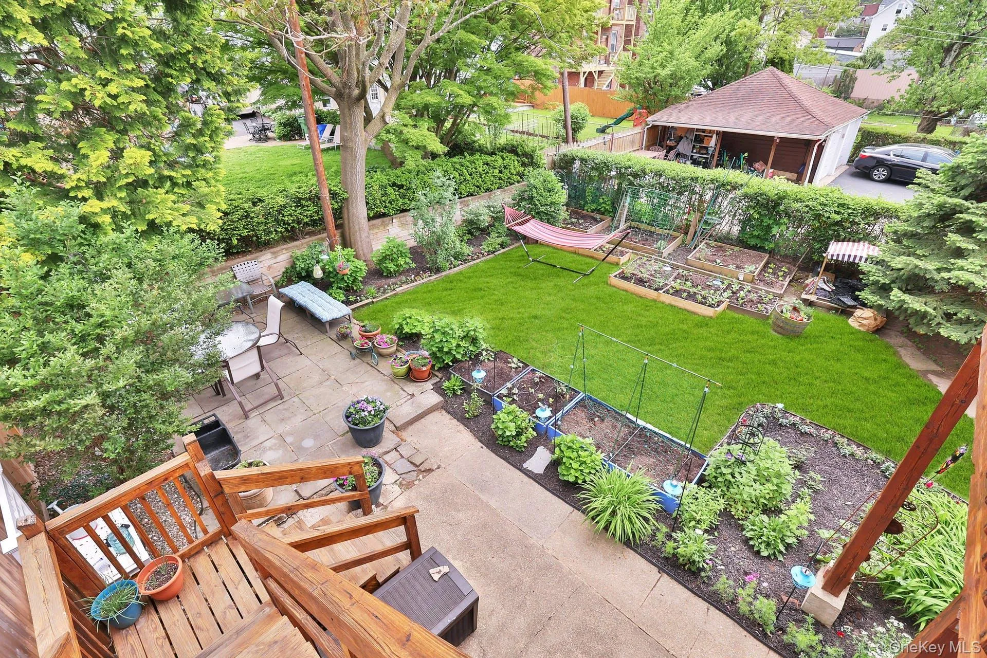 60 Storm Street, Greenburgh, NY, 1 Bedroom Bedrooms, 3 Rooms Rooms,1 BathroomBathrooms,Residential Lease,For Rent,Storm,0,1042421 60 Storm Street, Greenburgh, NY, 1 Bedroom Bedrooms, 3 Rooms Rooms,1 BathroomBathrooms,Residential Lease,For Rent,Storm,0,1042421