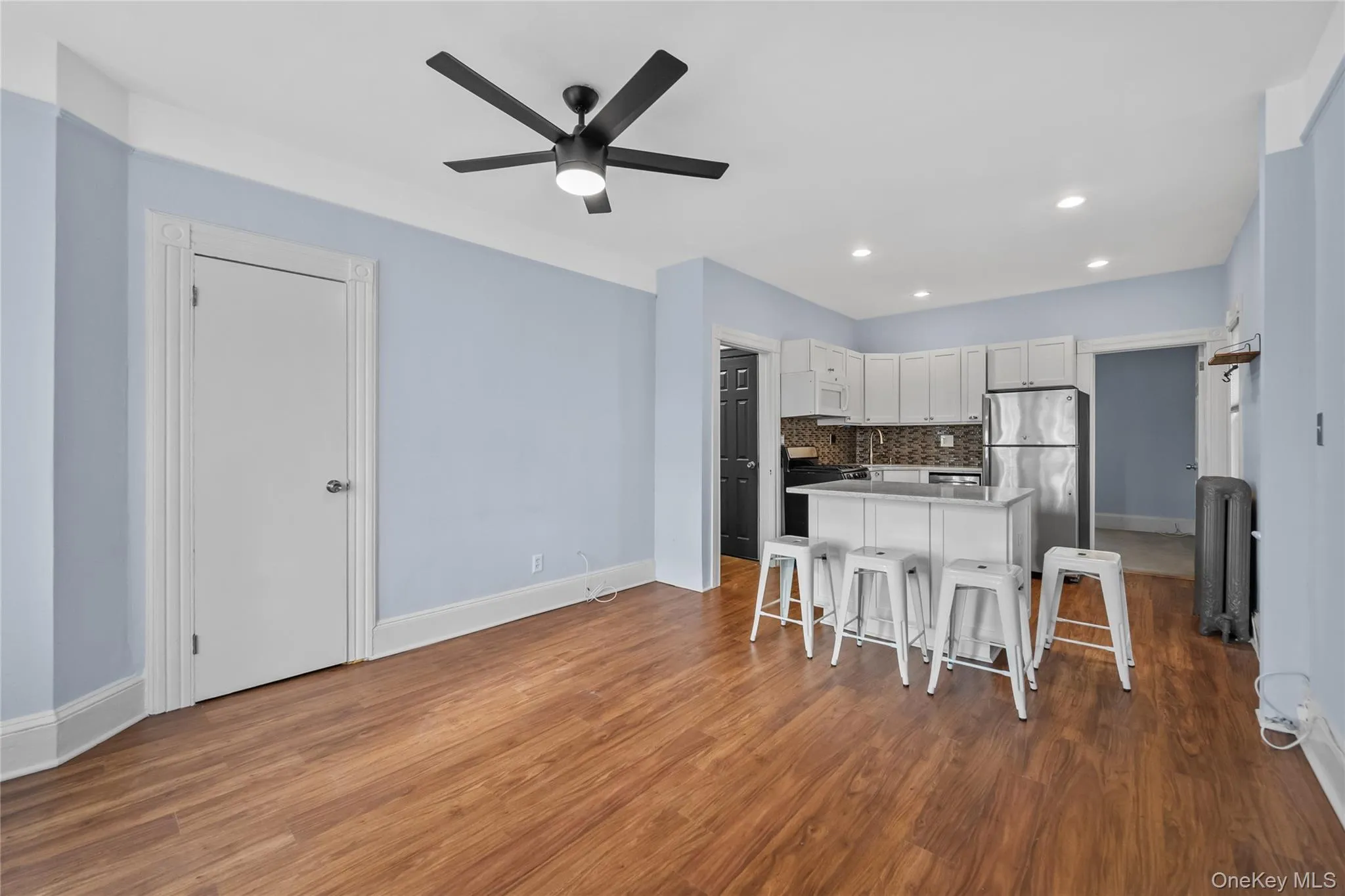 60 Storm Street, Greenburgh, NY, 1 Bedroom Bedrooms, 3 Rooms Rooms,1 BathroomBathrooms,Residential Lease,For Rent,Storm,0,1042421 60 Storm Street, Greenburgh, NY, 1 Bedroom Bedrooms, 3 Rooms Rooms,1 BathroomBathrooms,Residential Lease,For Rent,Storm,0,1042421