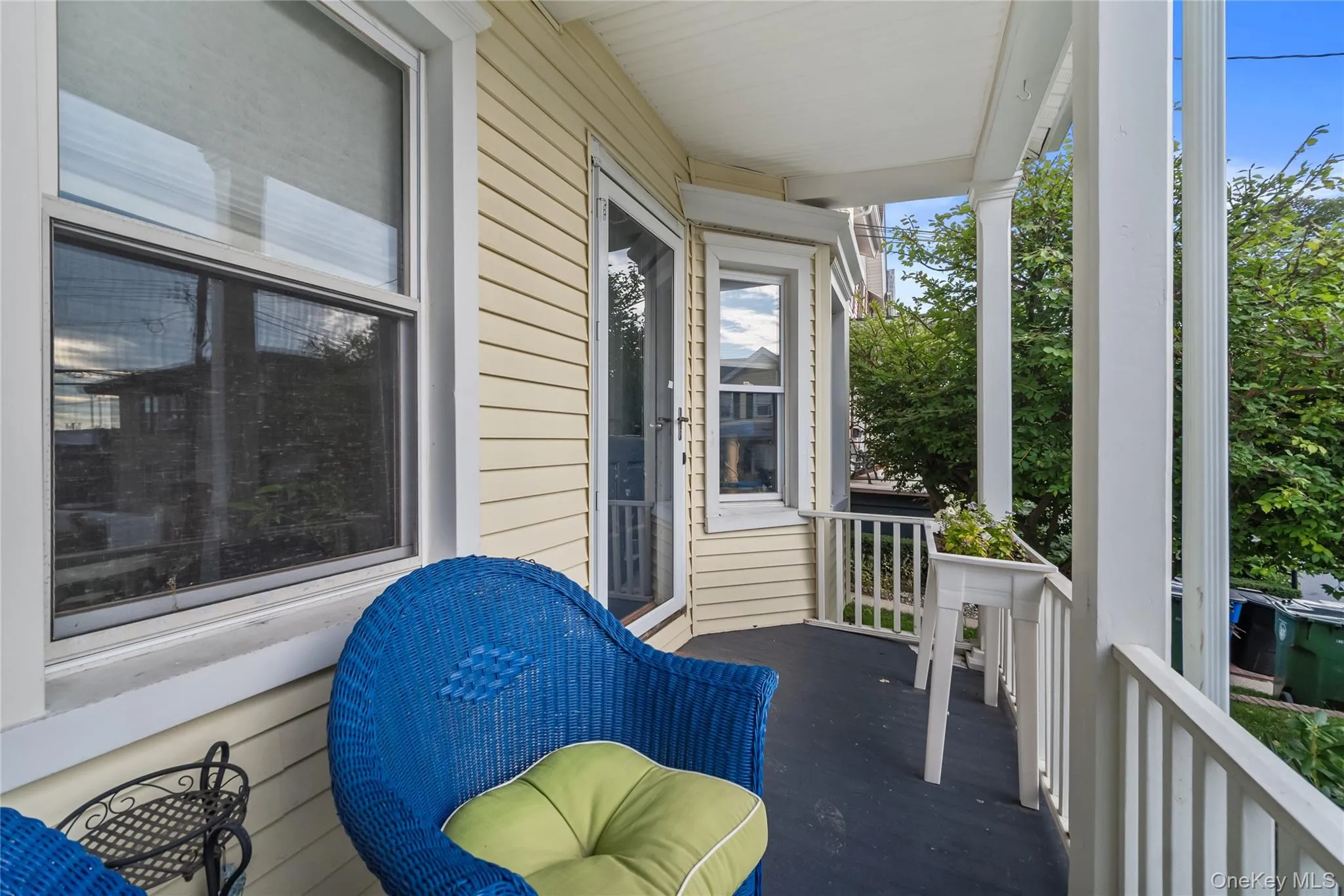 60 Storm Street, Greenburgh, NY, 1 Bedroom Bedrooms, 3 Rooms Rooms,1 BathroomBathrooms,Residential Lease,For Rent,Storm,0,1042421 60 Storm Street, Greenburgh, NY, 1 Bedroom Bedrooms, 3 Rooms Rooms,1 BathroomBathrooms,Residential Lease,For Rent,Storm,0,1042421
