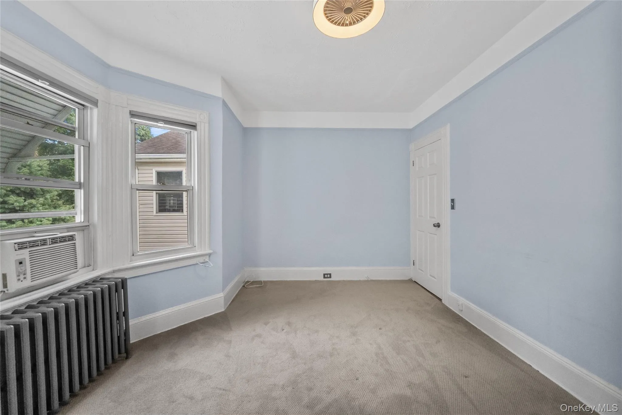 60 Storm Street, Greenburgh, NY, 1 Bedroom Bedrooms, 3 Rooms Rooms,1 BathroomBathrooms,Residential Lease,For Rent,Storm,0,1042421 60 Storm Street, Greenburgh, NY, 1 Bedroom Bedrooms, 3 Rooms Rooms,1 BathroomBathrooms,Residential Lease,For Rent,Storm,0,1042421