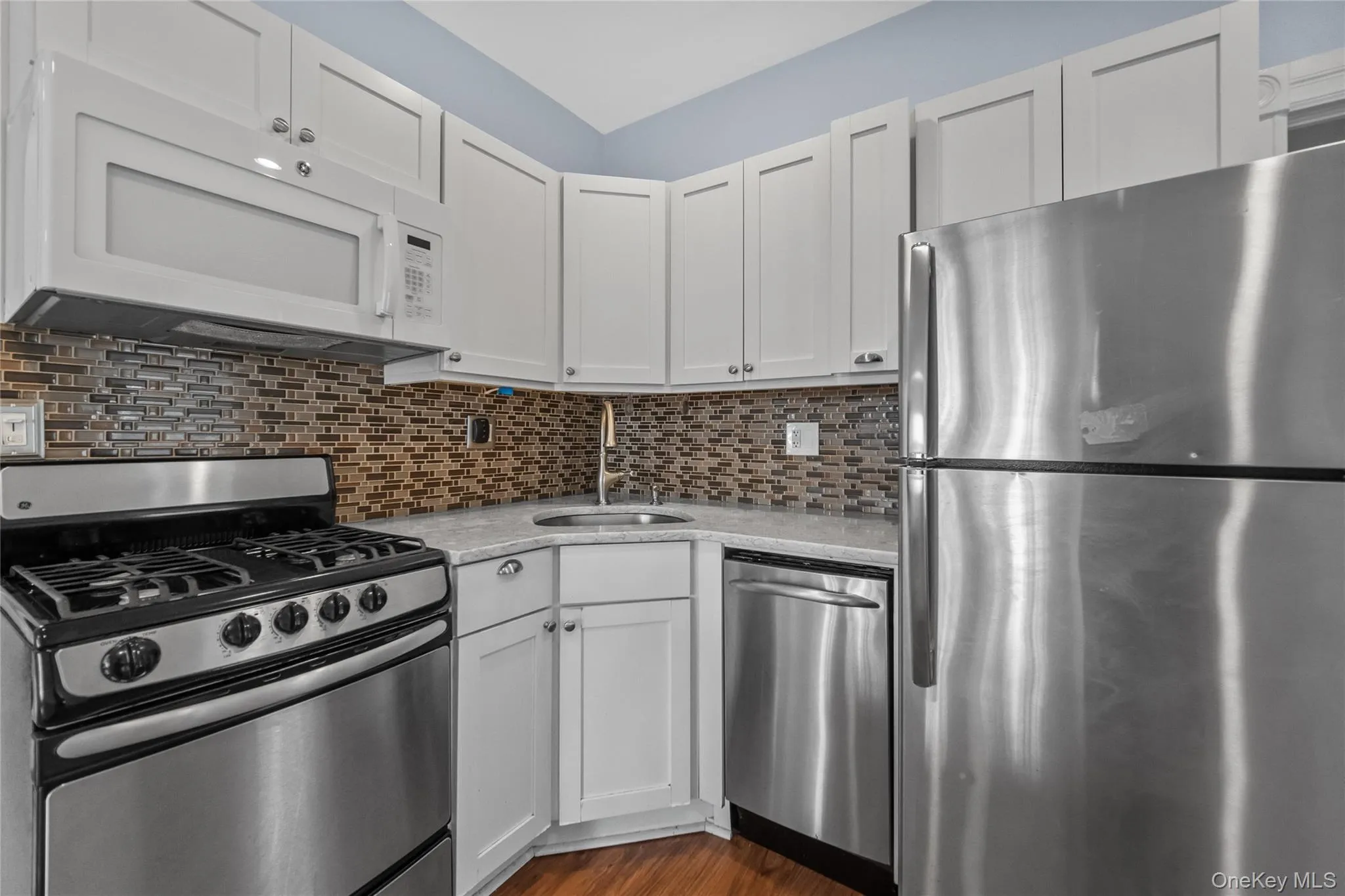 60 Storm Street, Greenburgh, NY, 1 Bedroom Bedrooms, 3 Rooms Rooms,1 BathroomBathrooms,Residential Lease,For Rent,Storm,0,1042421 60 Storm Street, Greenburgh, NY, 1 Bedroom Bedrooms, 3 Rooms Rooms,1 BathroomBathrooms,Residential Lease,For Rent,Storm,0,1042421