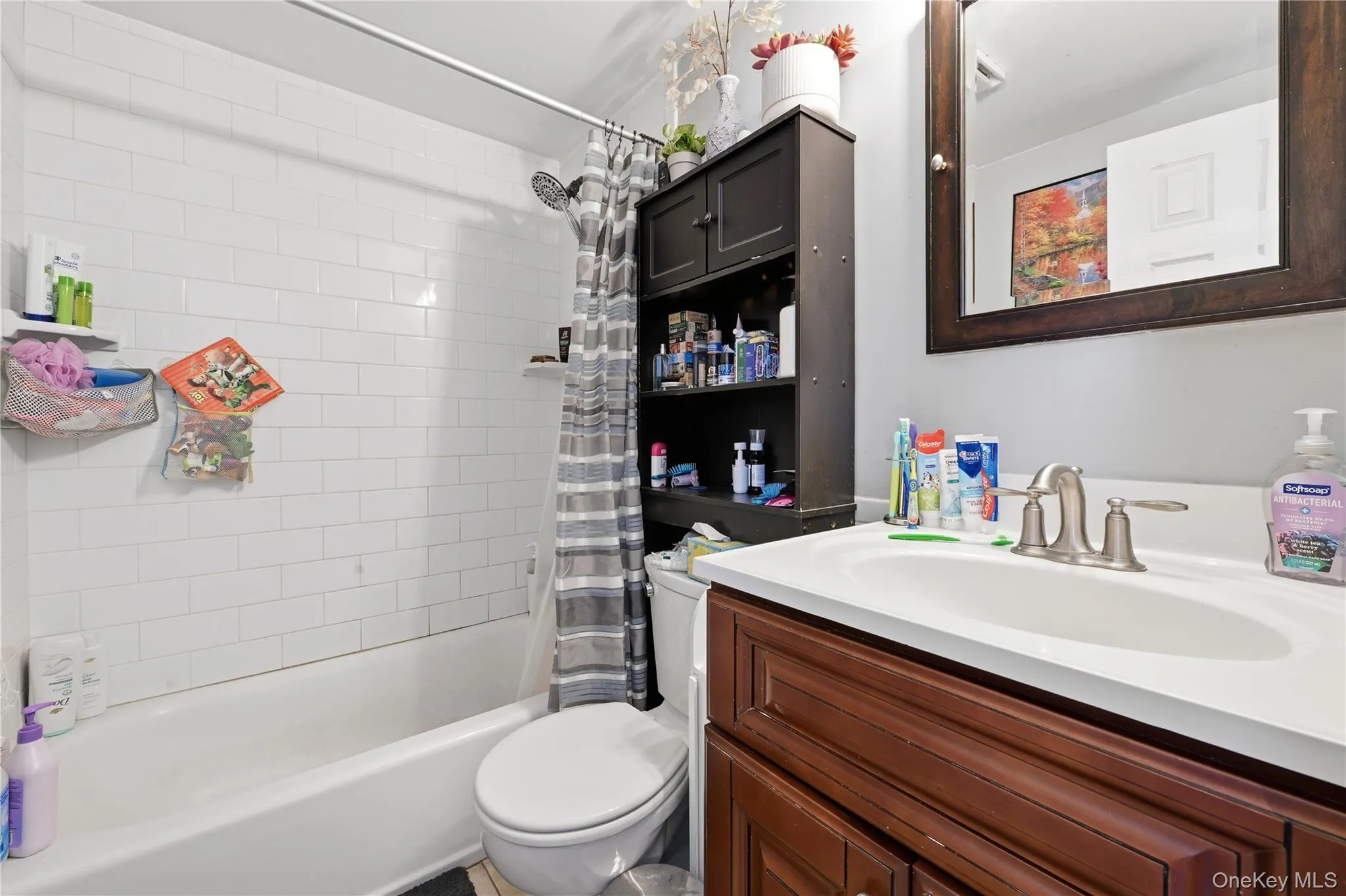 36 Woodlawn Avenue, Brookhaven, NY, 2 Bedrooms Bedrooms, 3 Rooms Rooms,1 BathroomBathrooms,Residential,For Rent,Woodlawn,0,1042423 36 Woodlawn Avenue, Brookhaven, NY, 2 Bedrooms Bedrooms, 3 Rooms Rooms,1 BathroomBathrooms,Residential,For Rent,Woodlawn,0,1042423